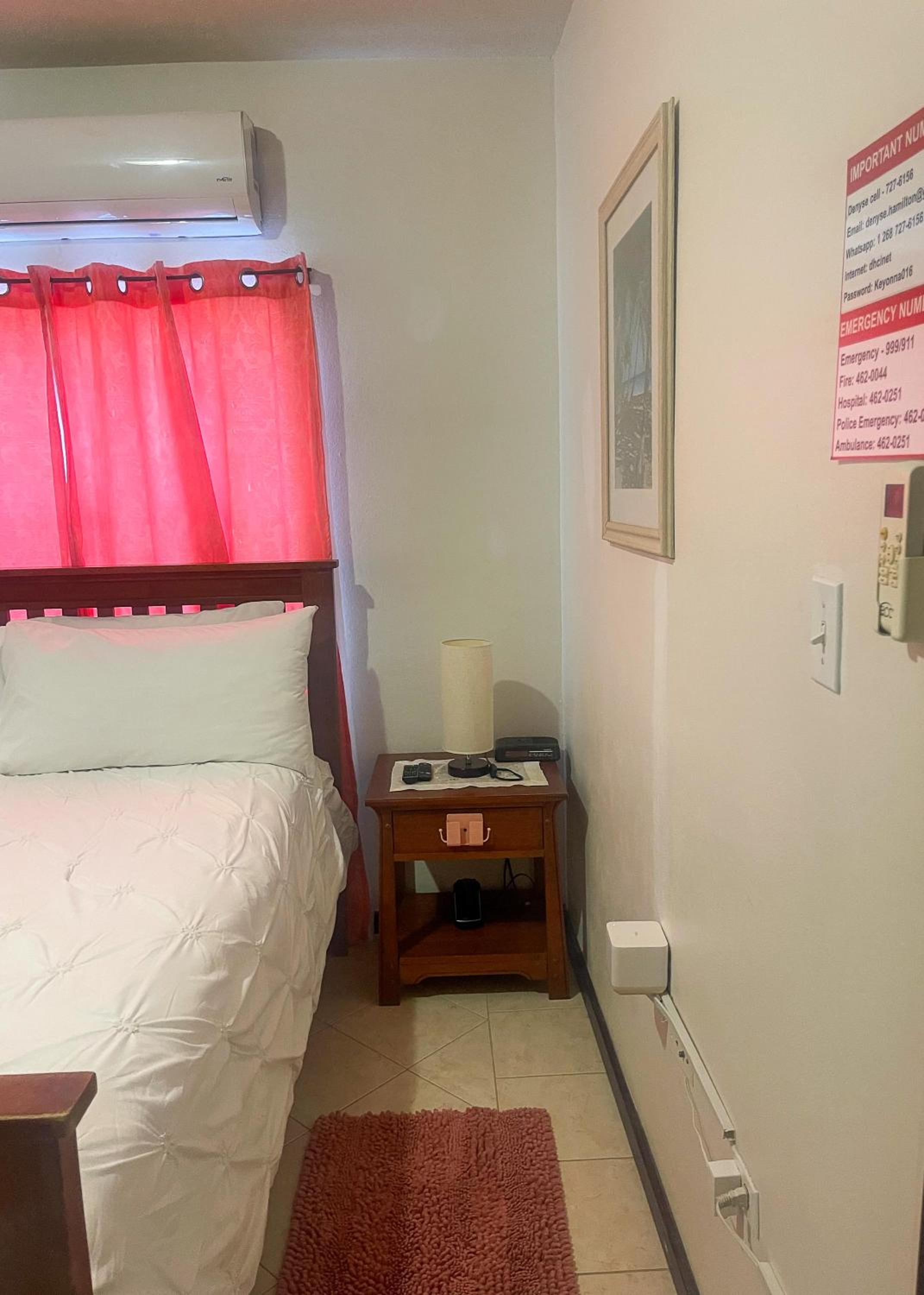 Denyse Home Cottage