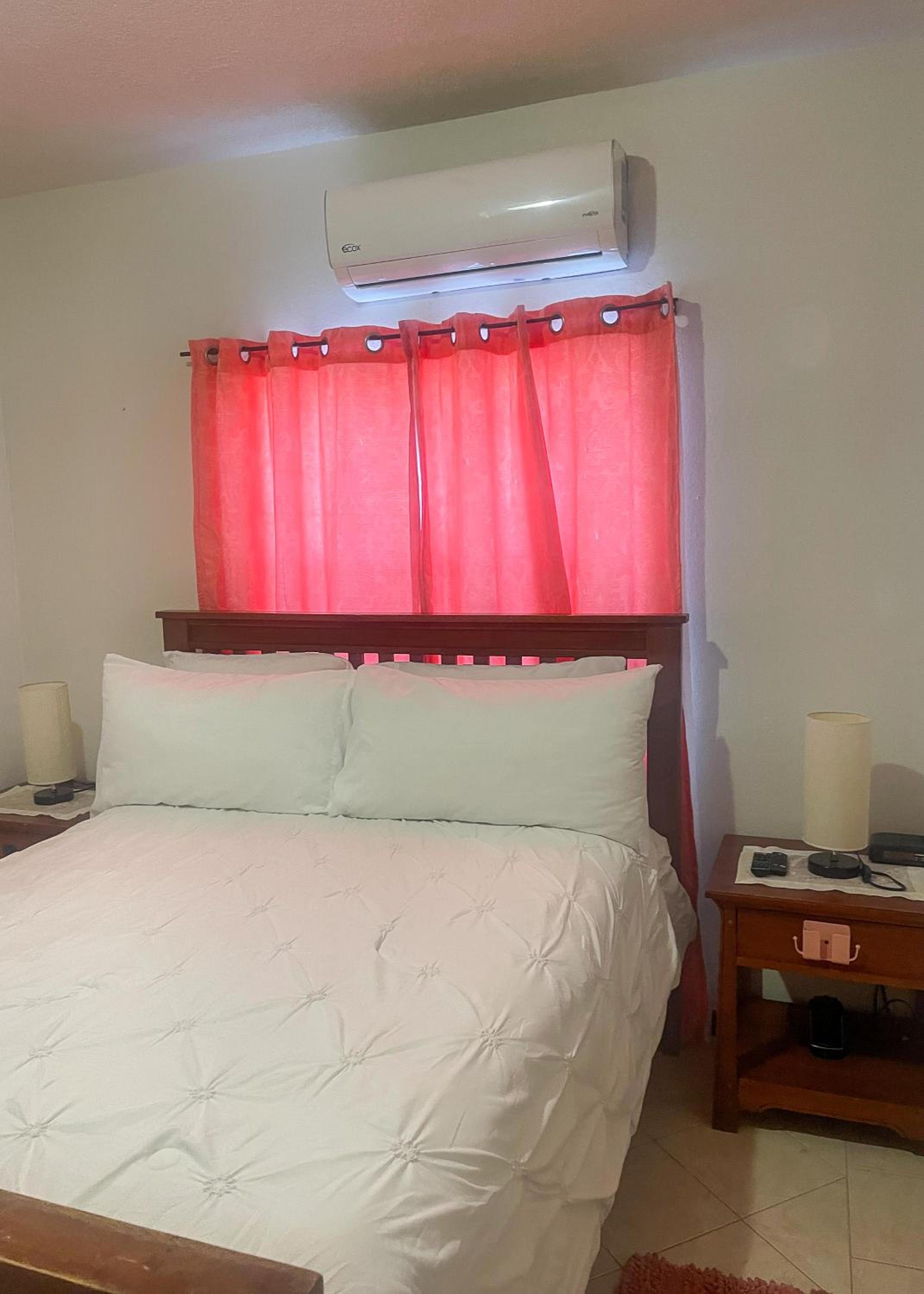 Denyse Home Cottage