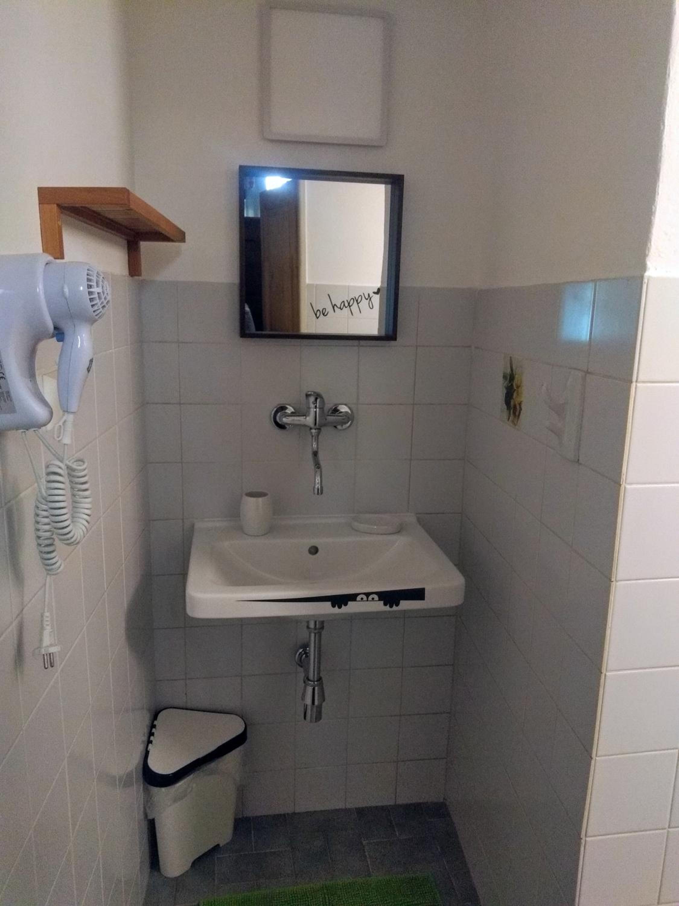 Pension Archa