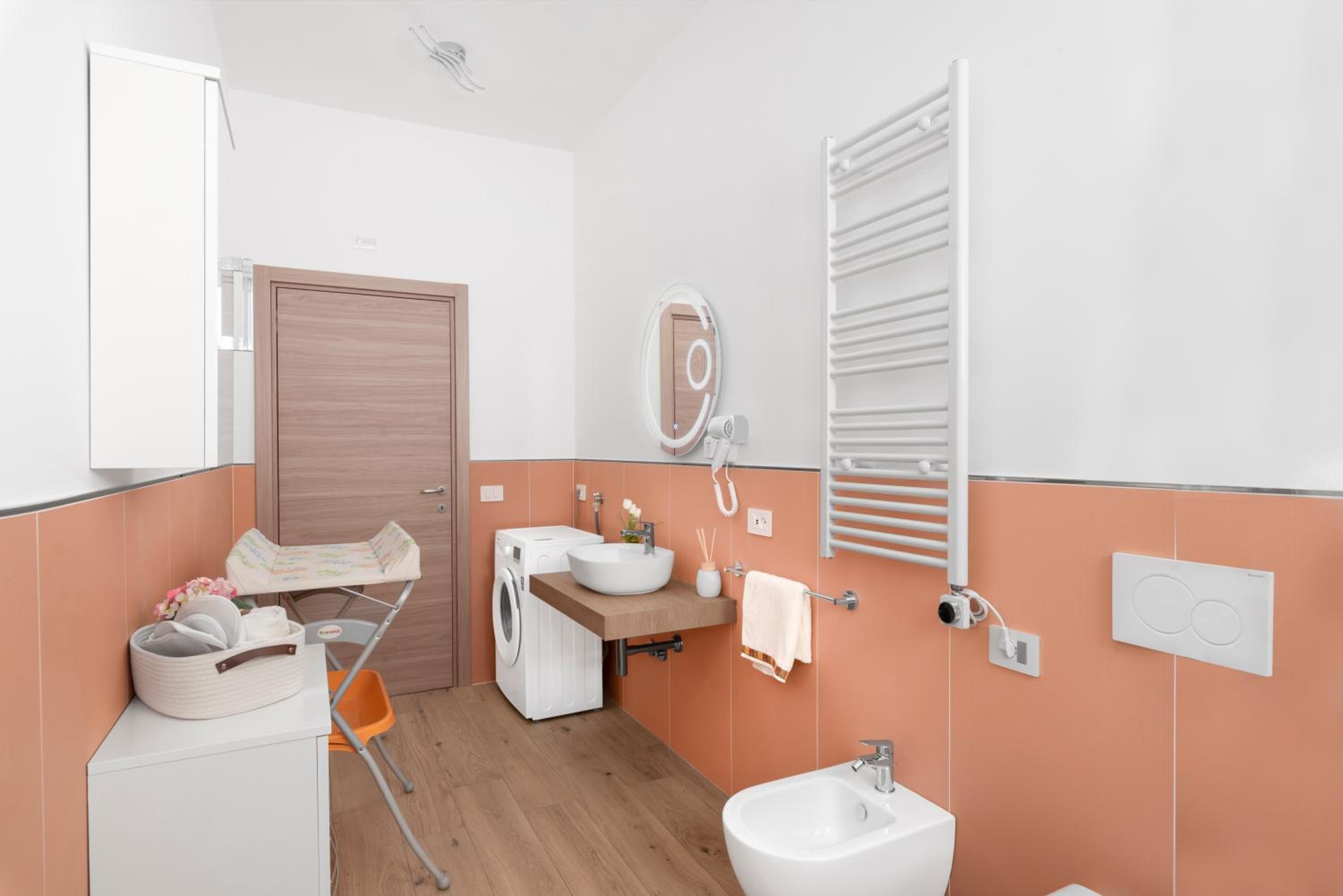 Casa Arissa photo 2