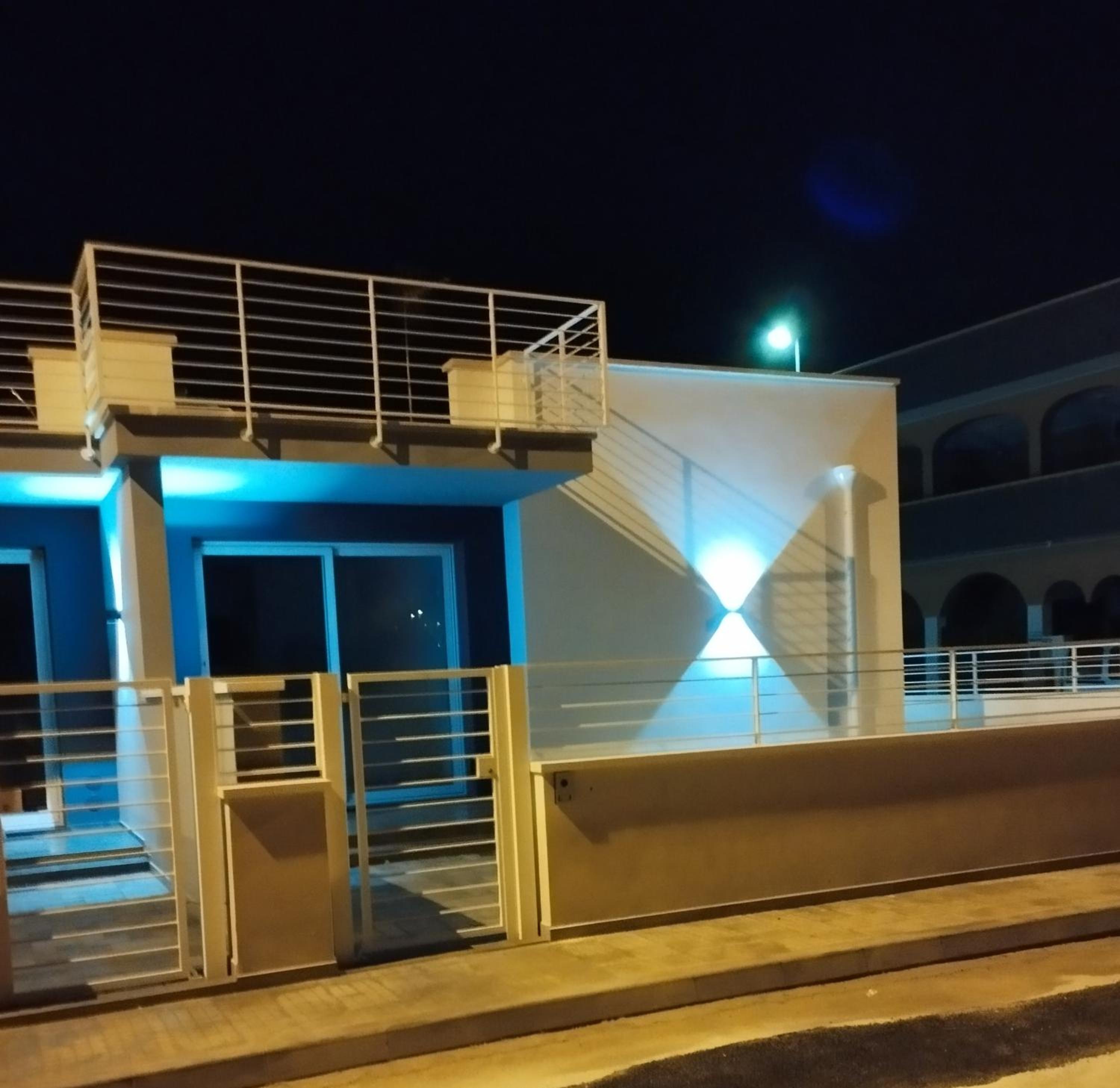 L'Angolo di Mimma