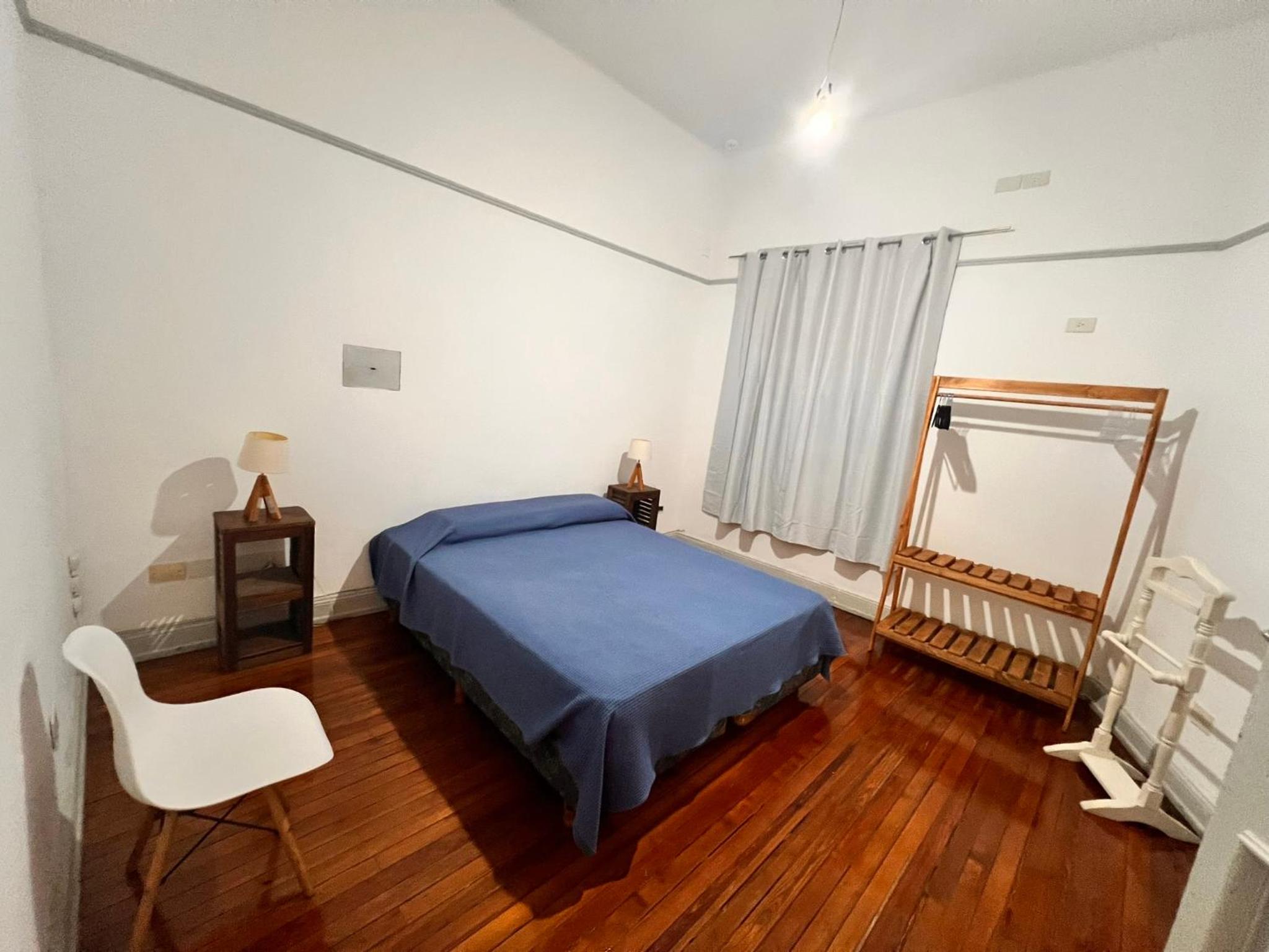 Buenos Aires Inn