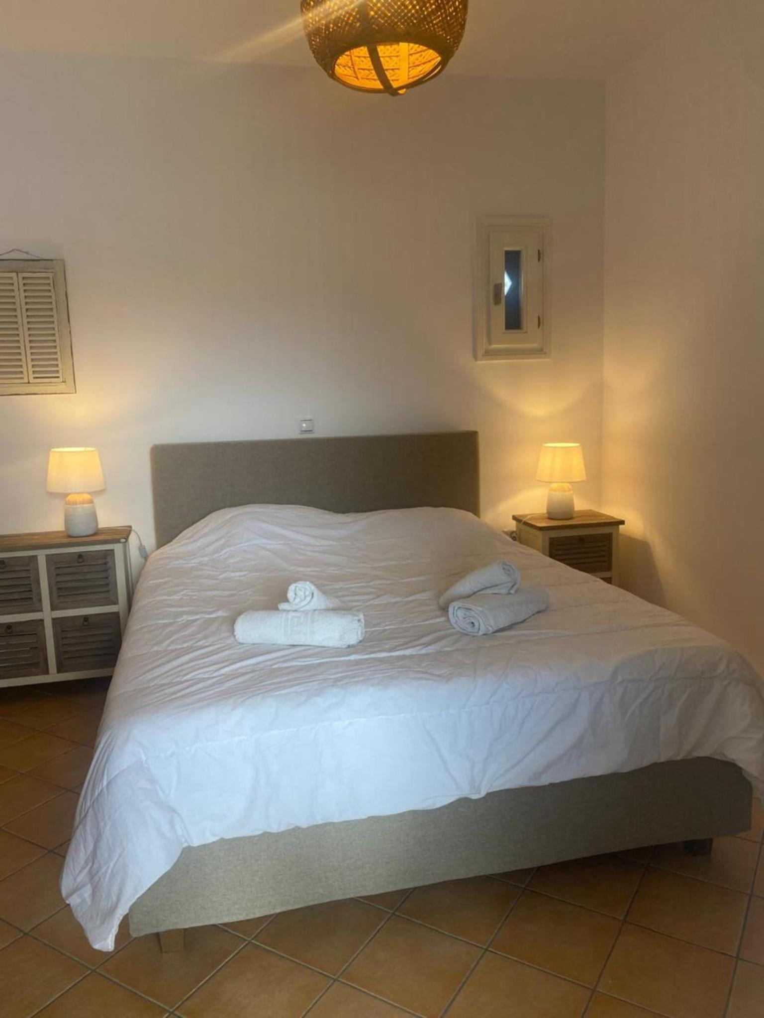 Cycladic Elegant Apartment photo 2