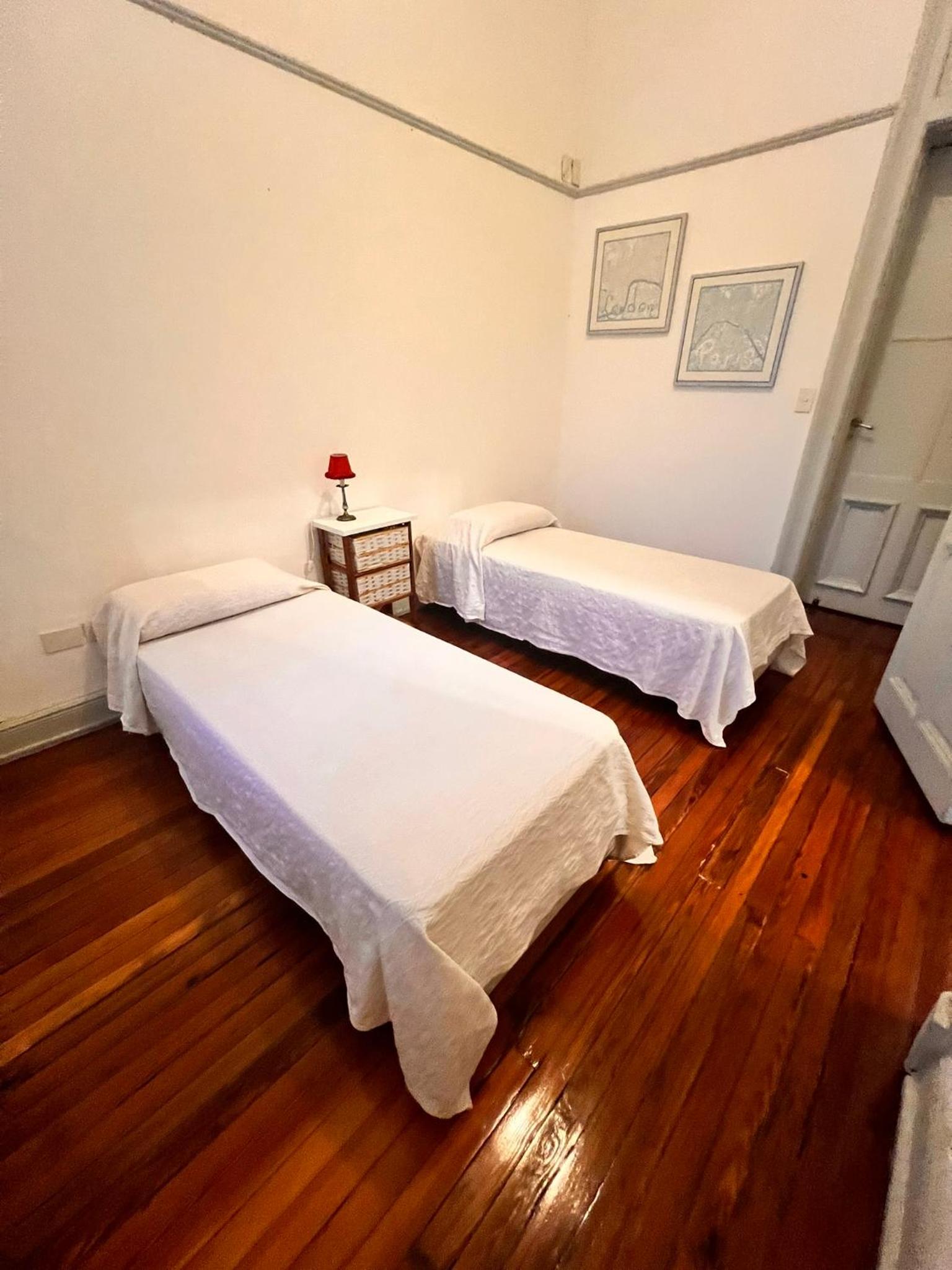 Buenos Aires Inn