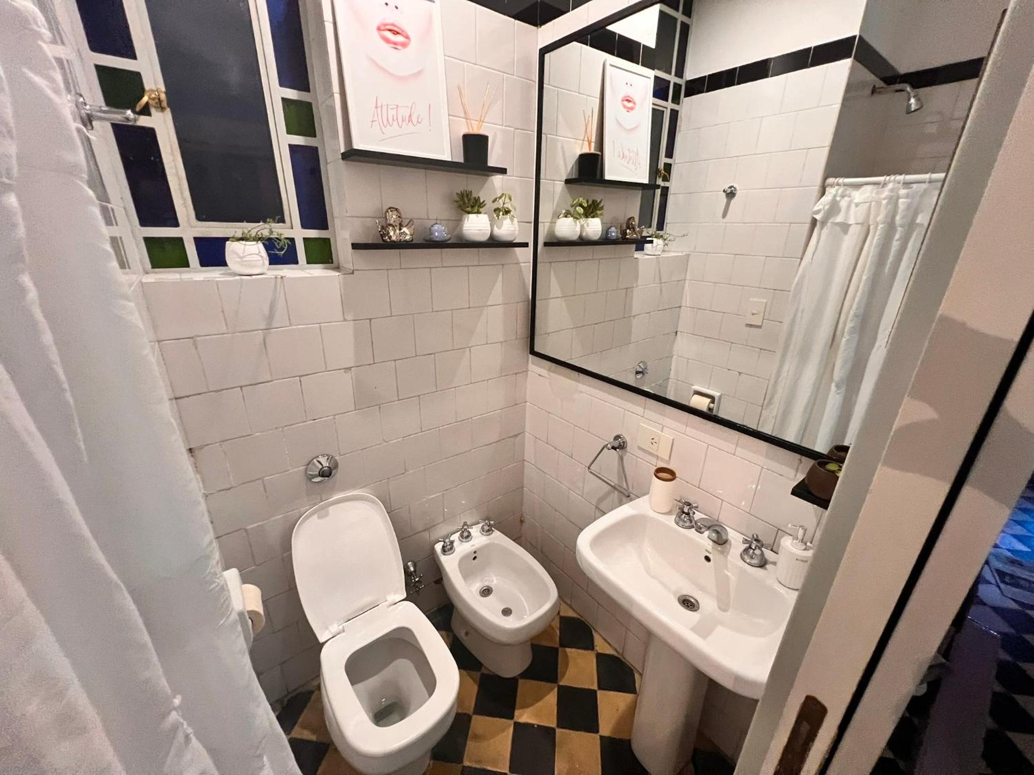 Buenos Aires Inn