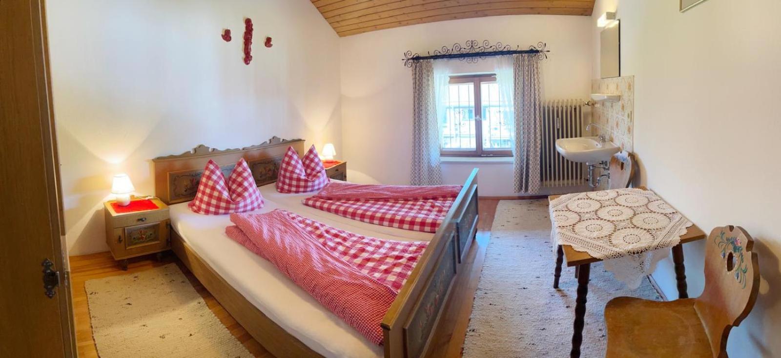 Widernhof