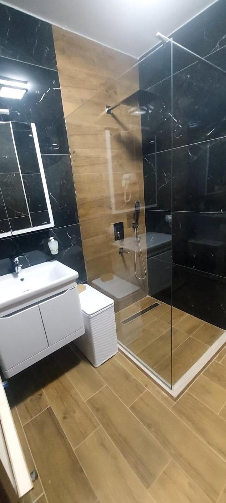 Apartments Miri