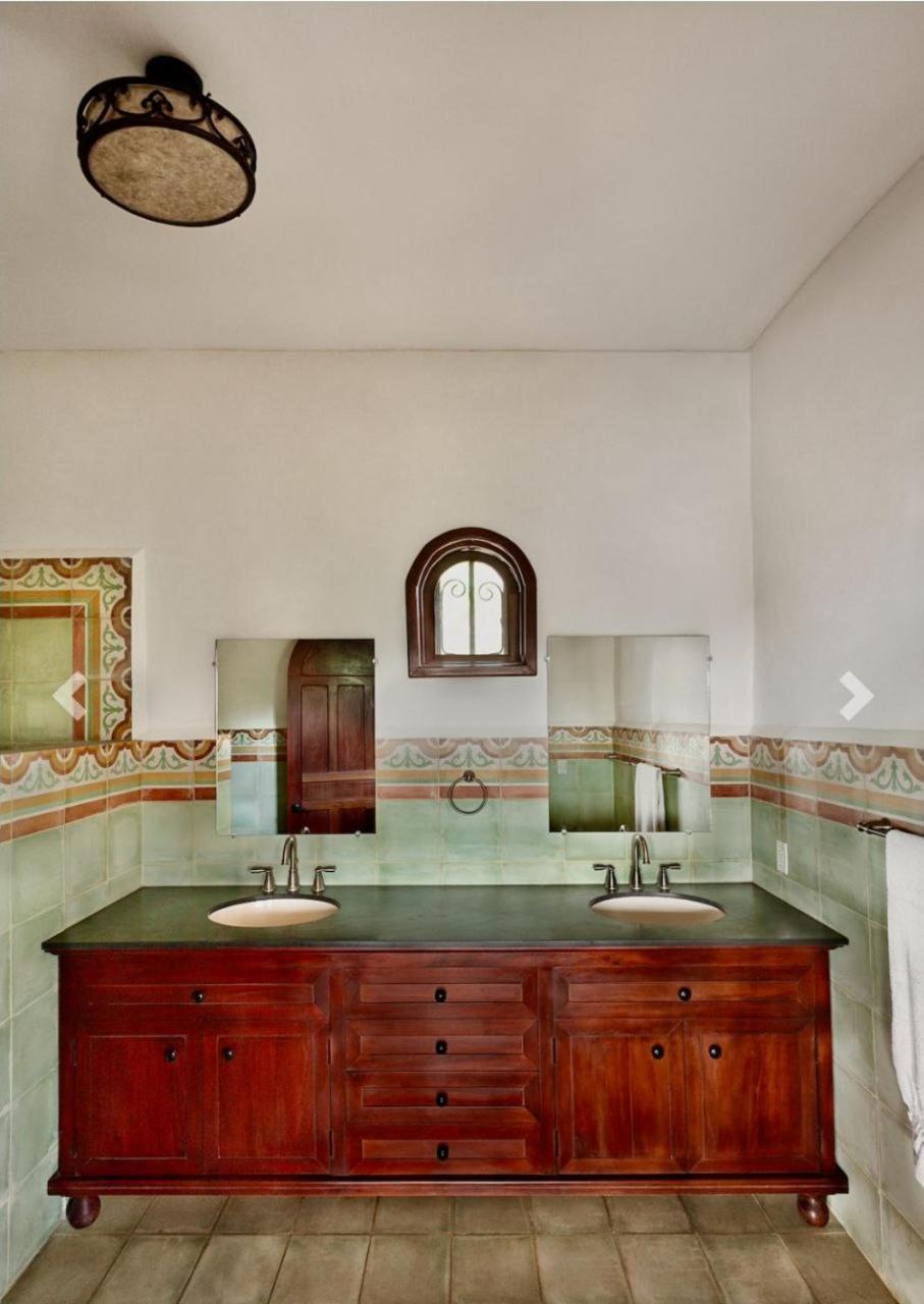 Hacienda Freedom Sanctuary view 3