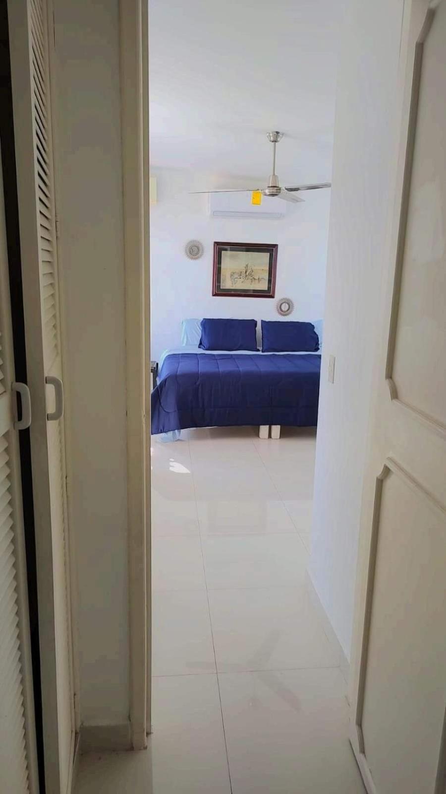 Casa Estrella