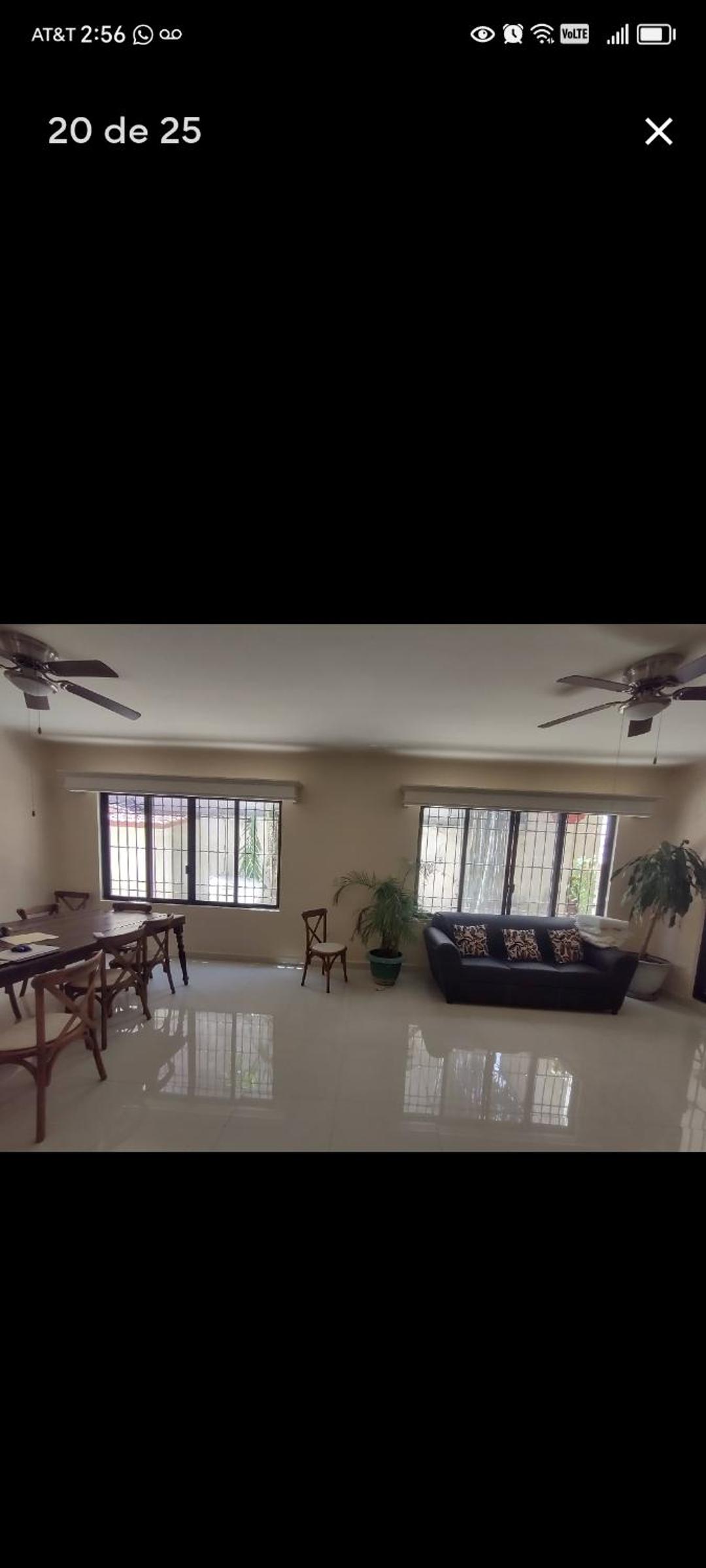 Casa Estrella