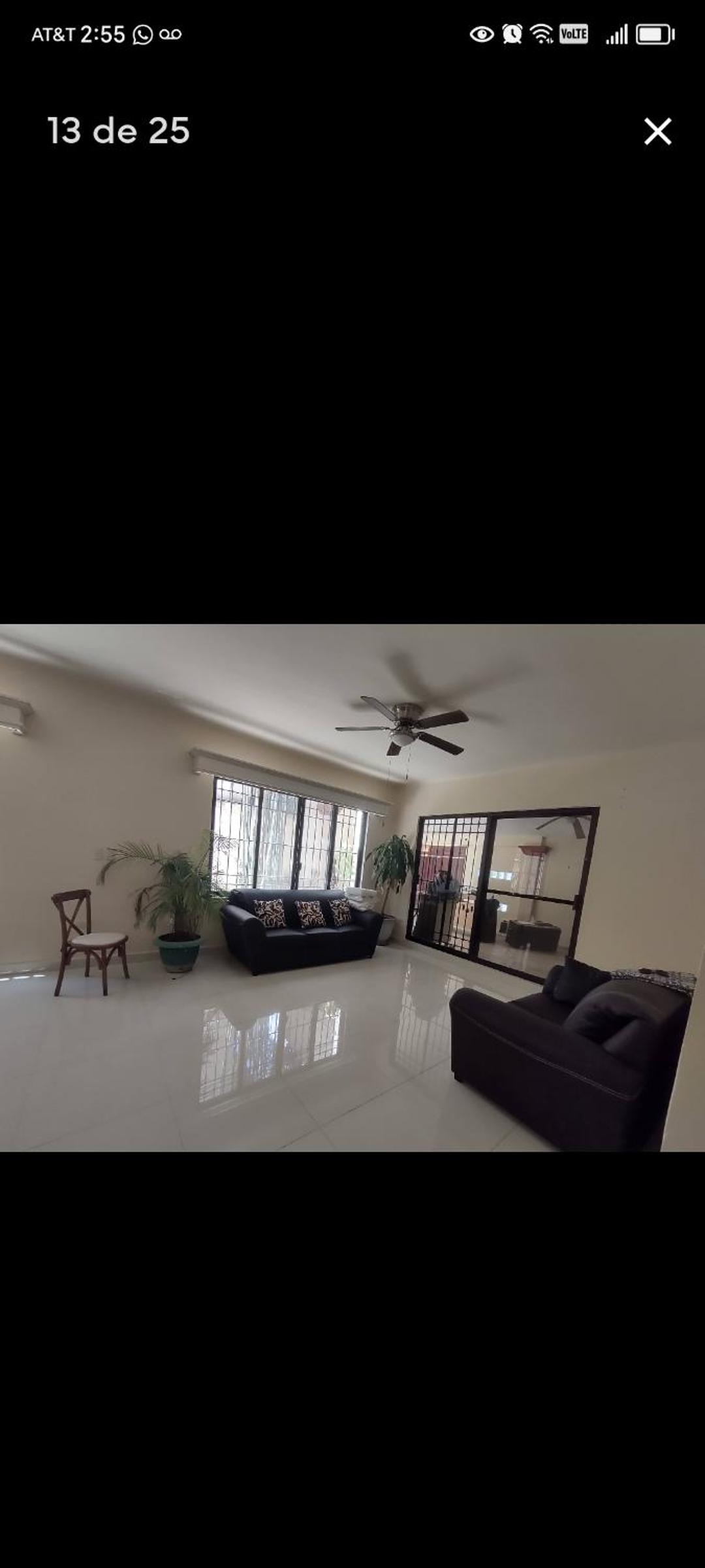 Casa Estrella