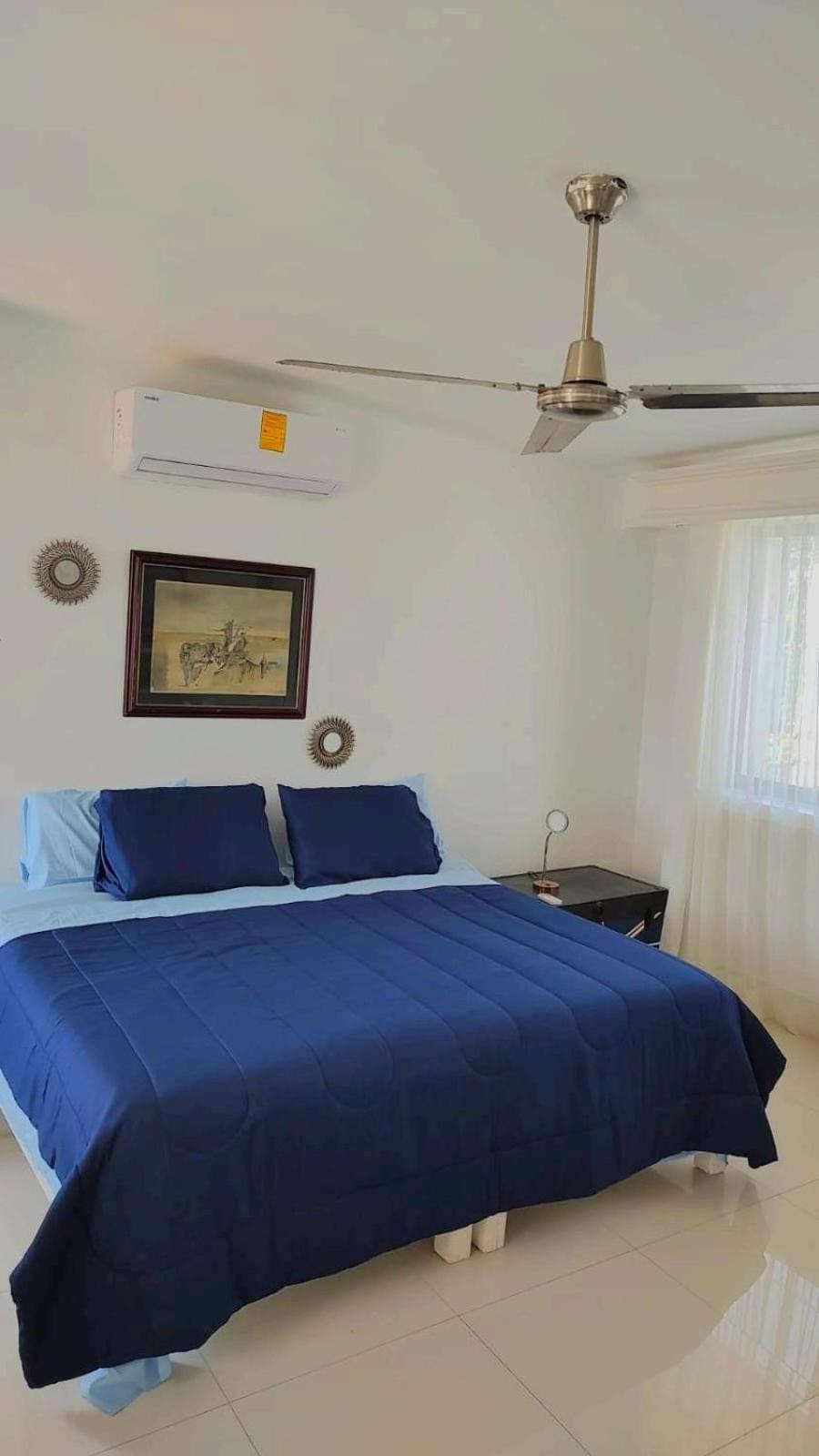 Casa Estrella