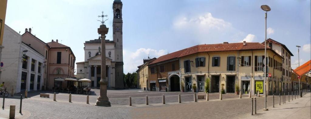 Photo 29