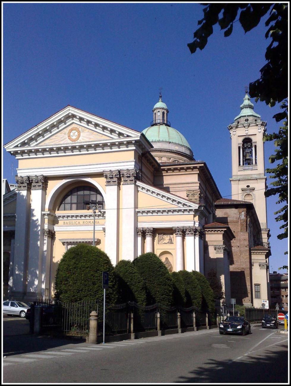 Photo 31