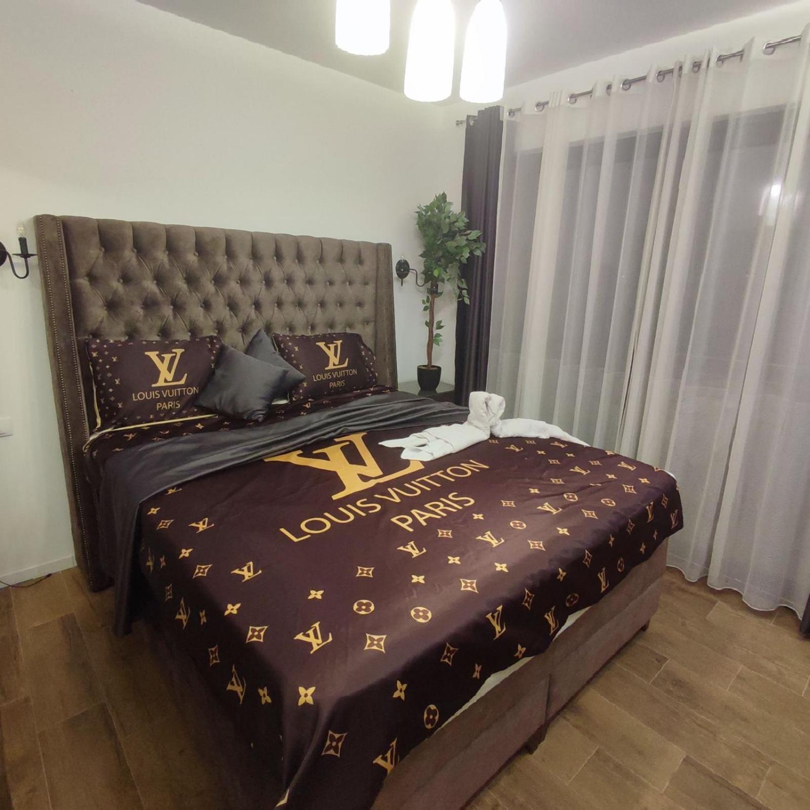 Apartments Miri