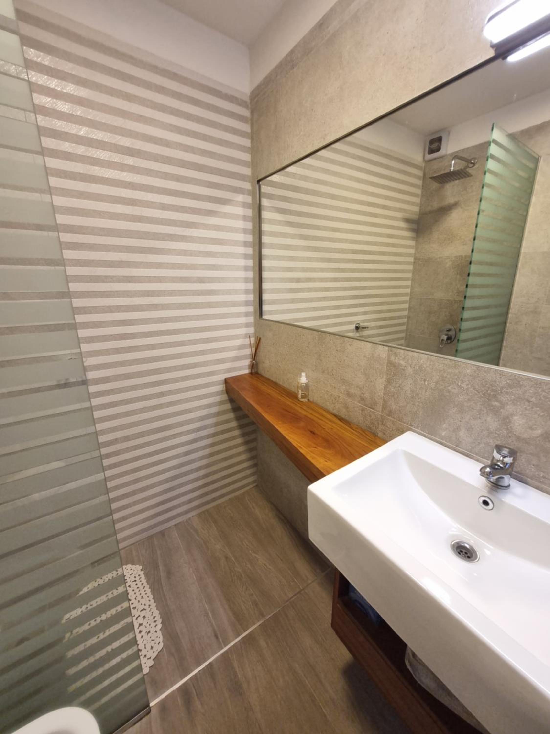 Cozy Apartment Recoleta