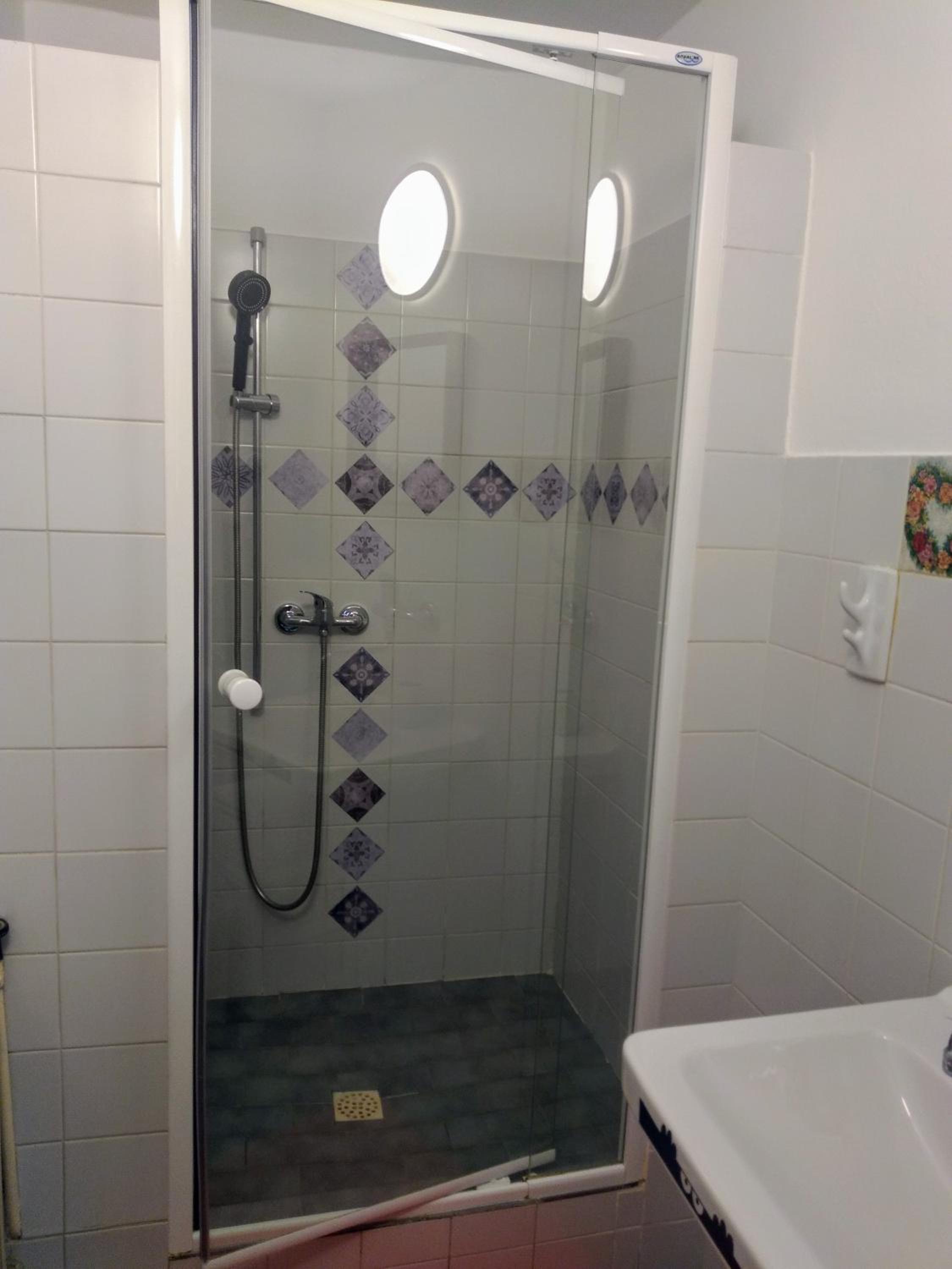 Pension Archa