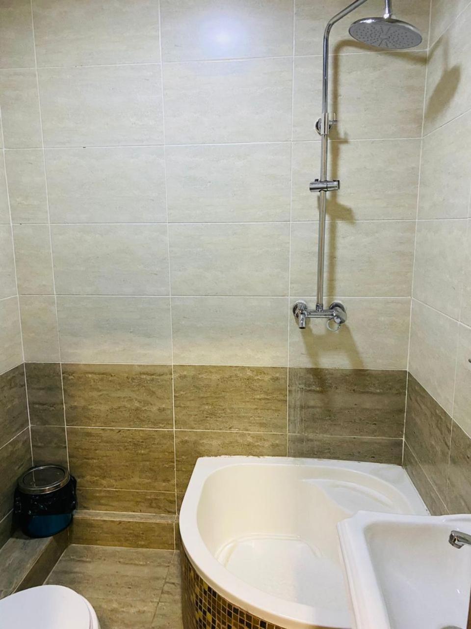 Sakhohostel