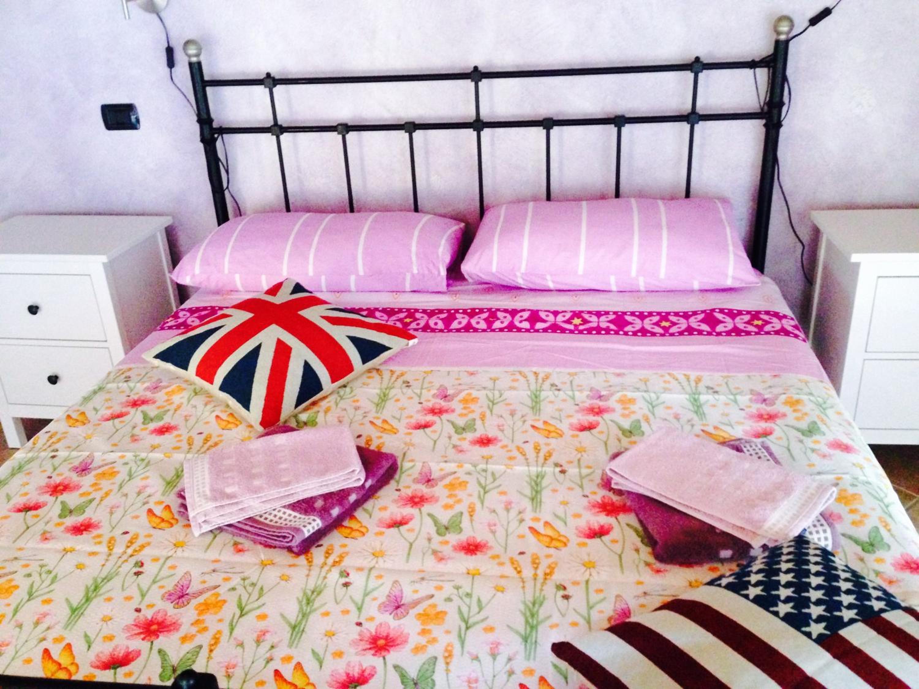 B&B San Giorgio