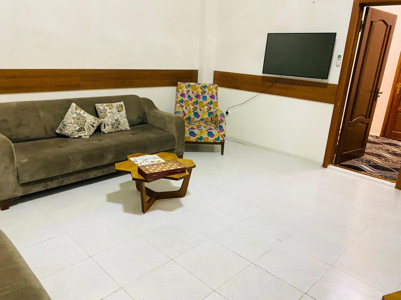 Sakhohostel