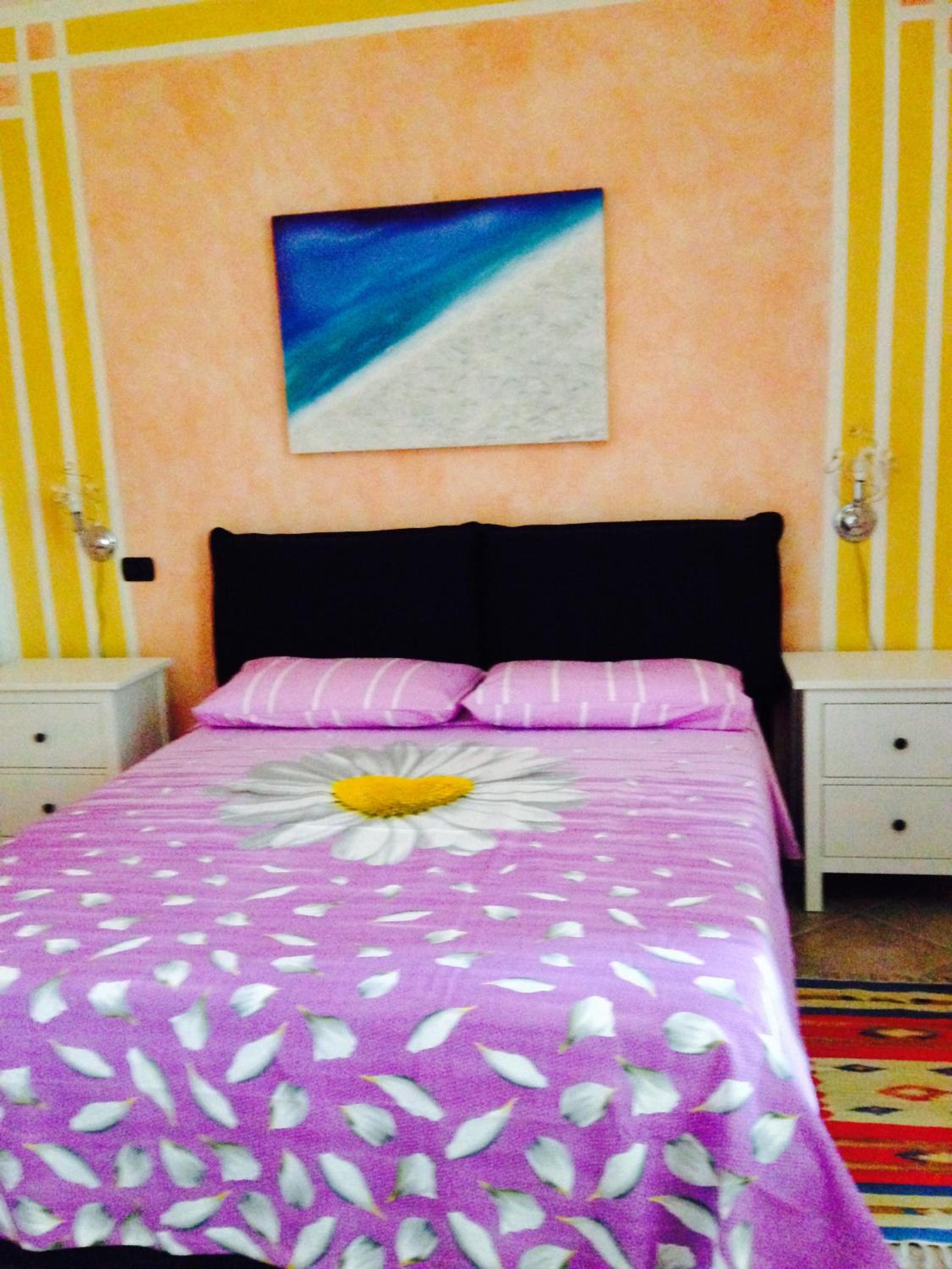 B&B San Giorgio