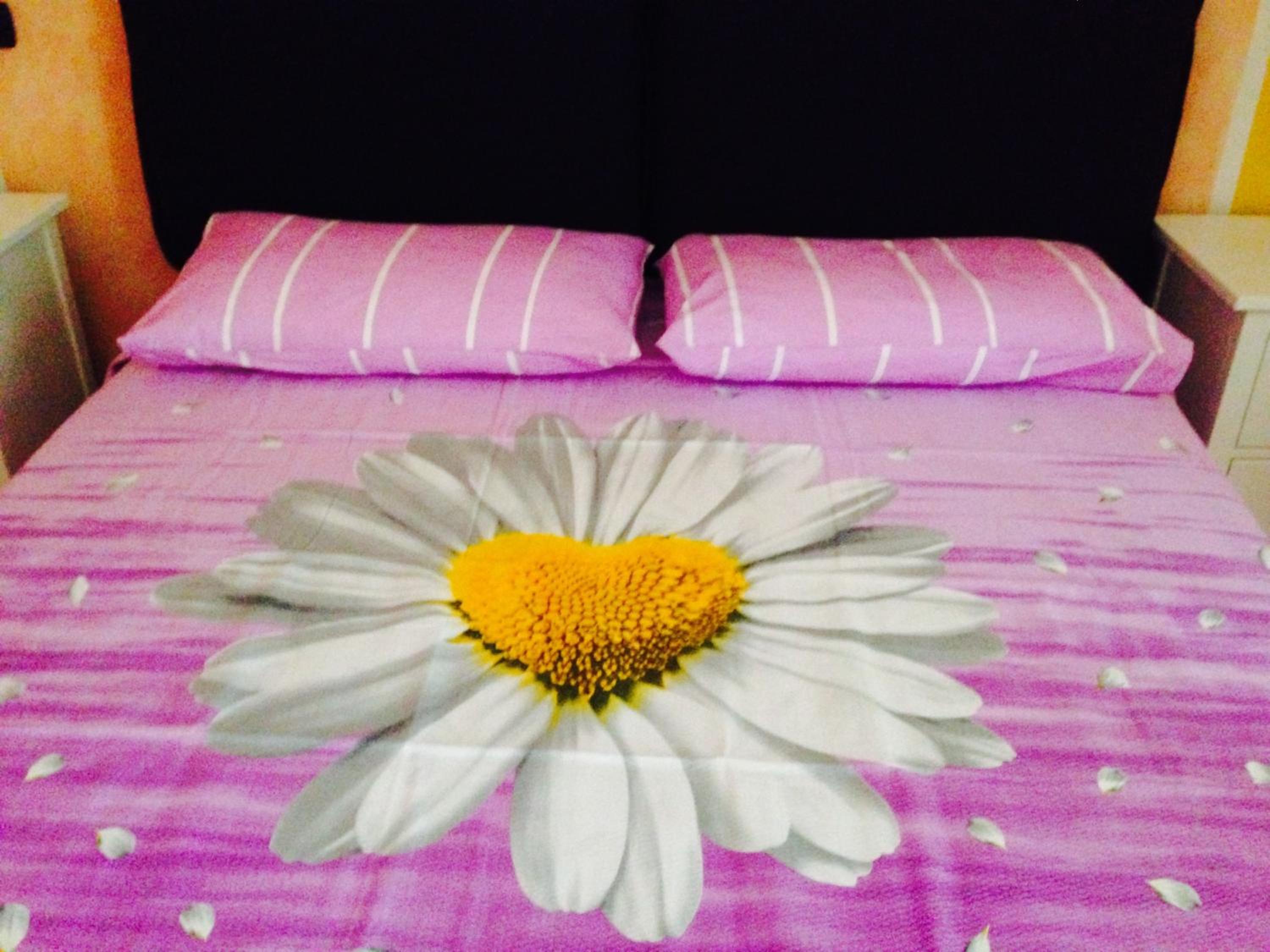 B&B San Giorgio