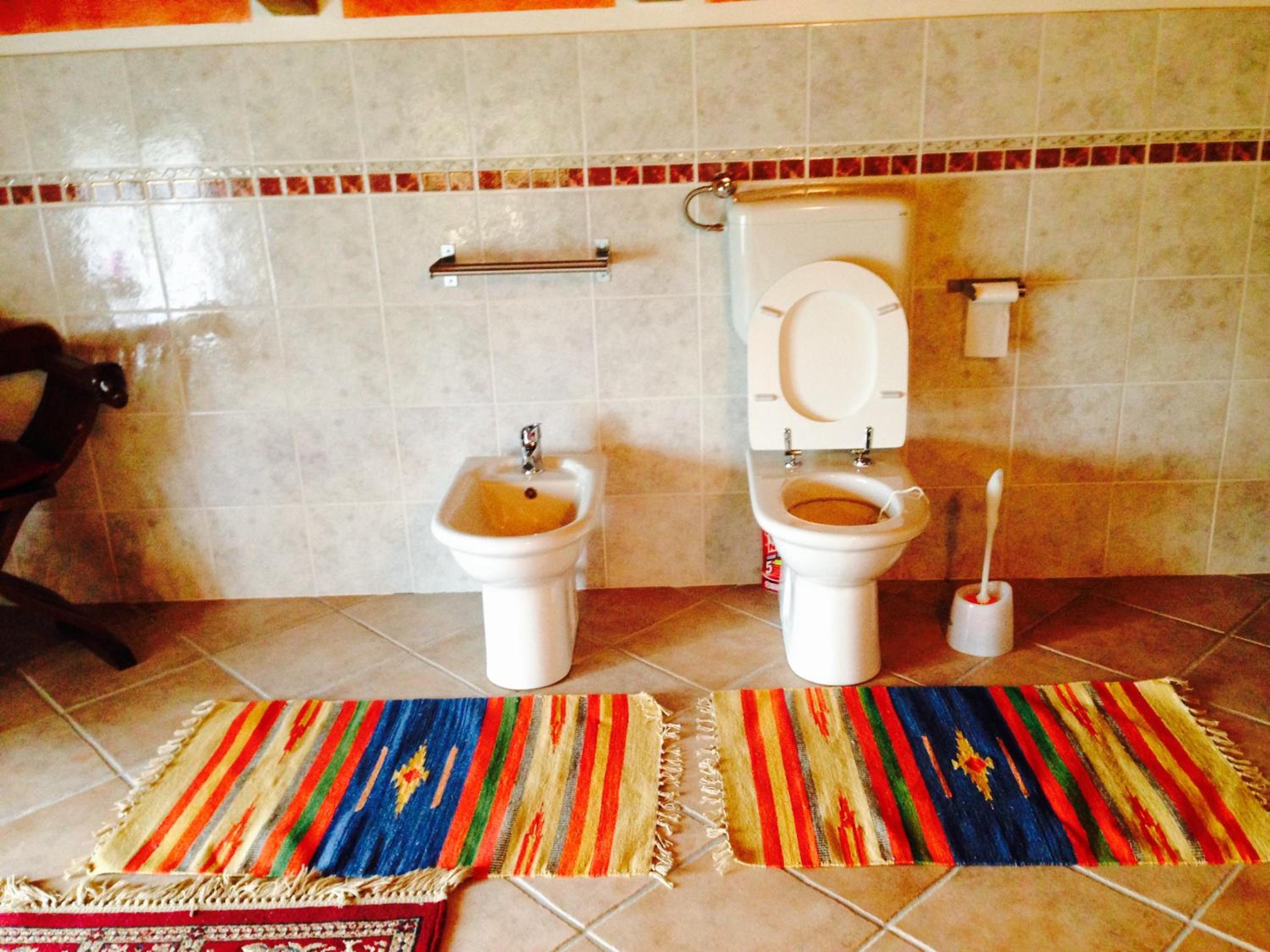B&B San Giorgio