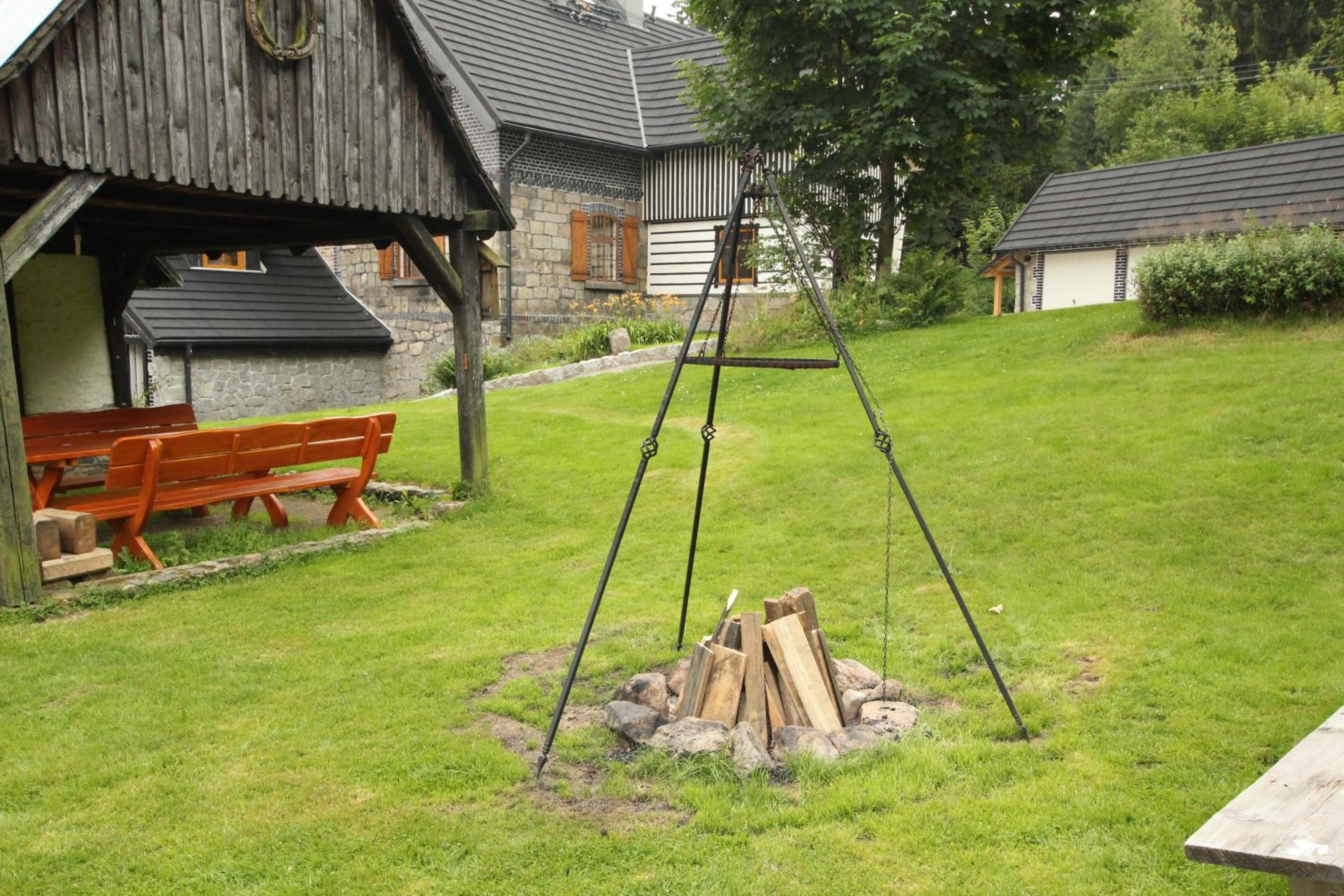 Photo 37
