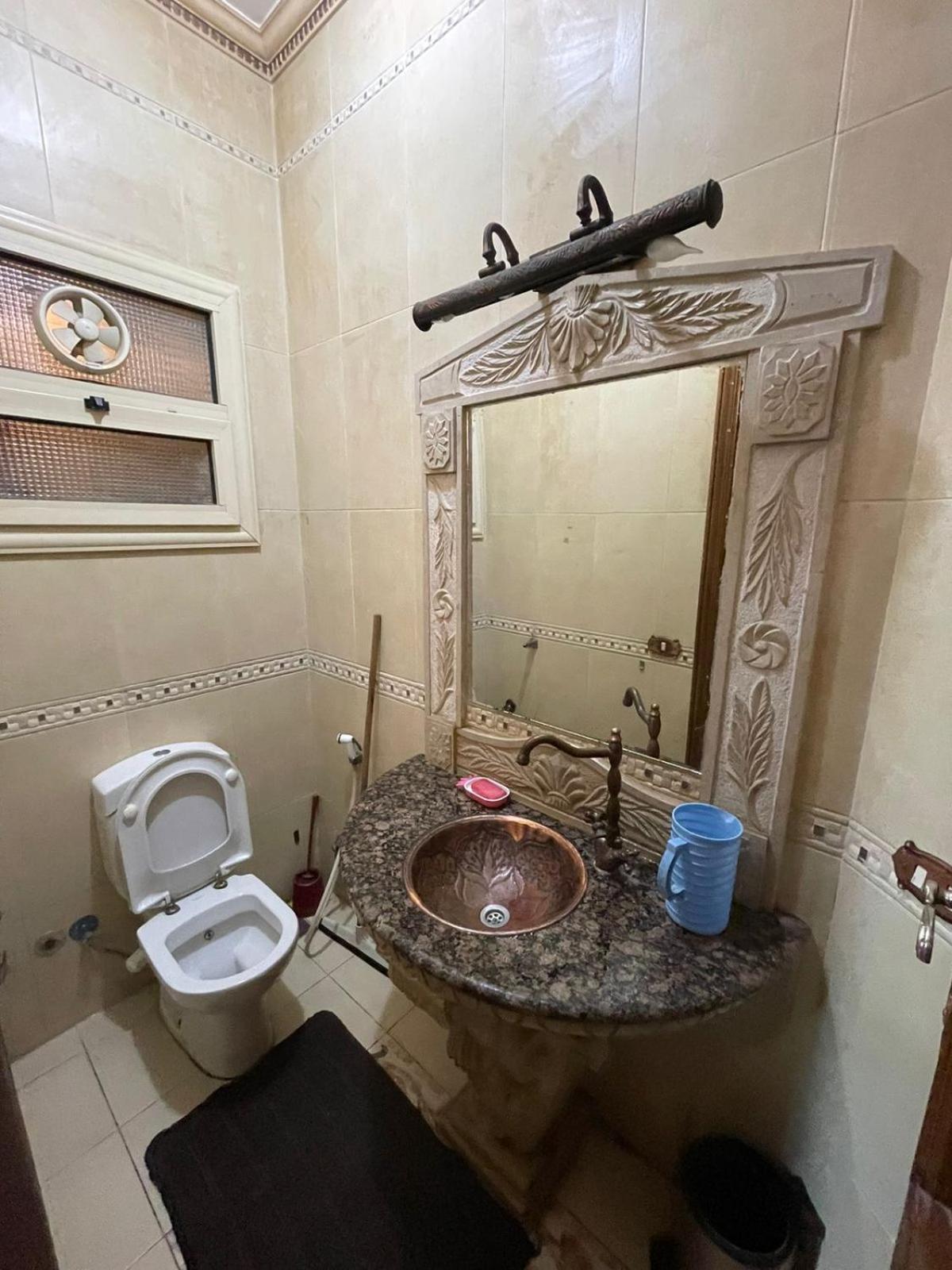 Luxurious Villa with Private Swimming Pool