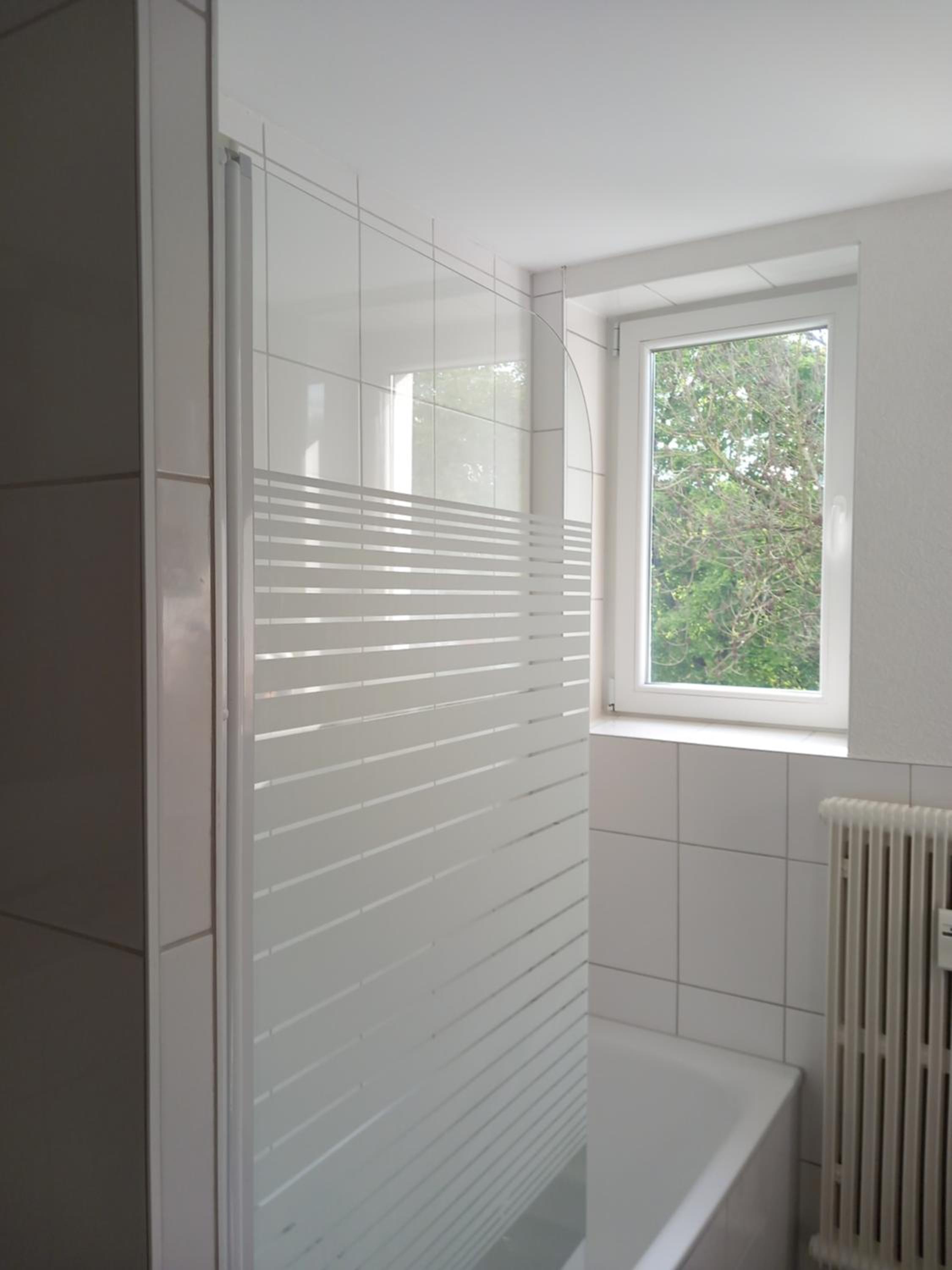 City Apartment 2#Netflix &Wlan &Kingsize Bett & Kaffee Maschine & Zentral & 500m Innenhafen & 2 min U Bahn