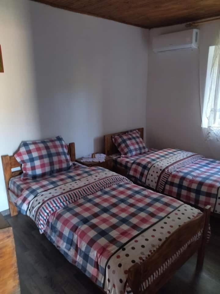 Holiday Home Sofia view 4