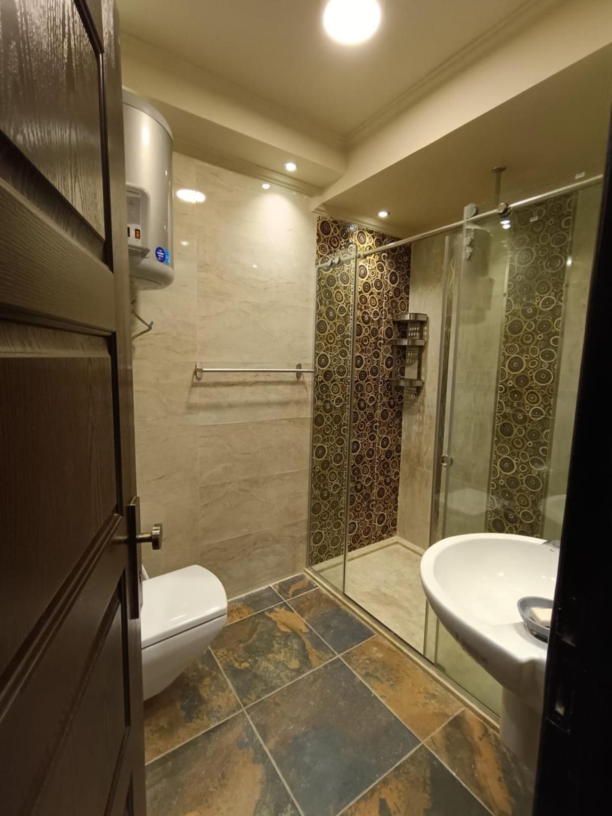 LUXURY APARTMENT Dokki