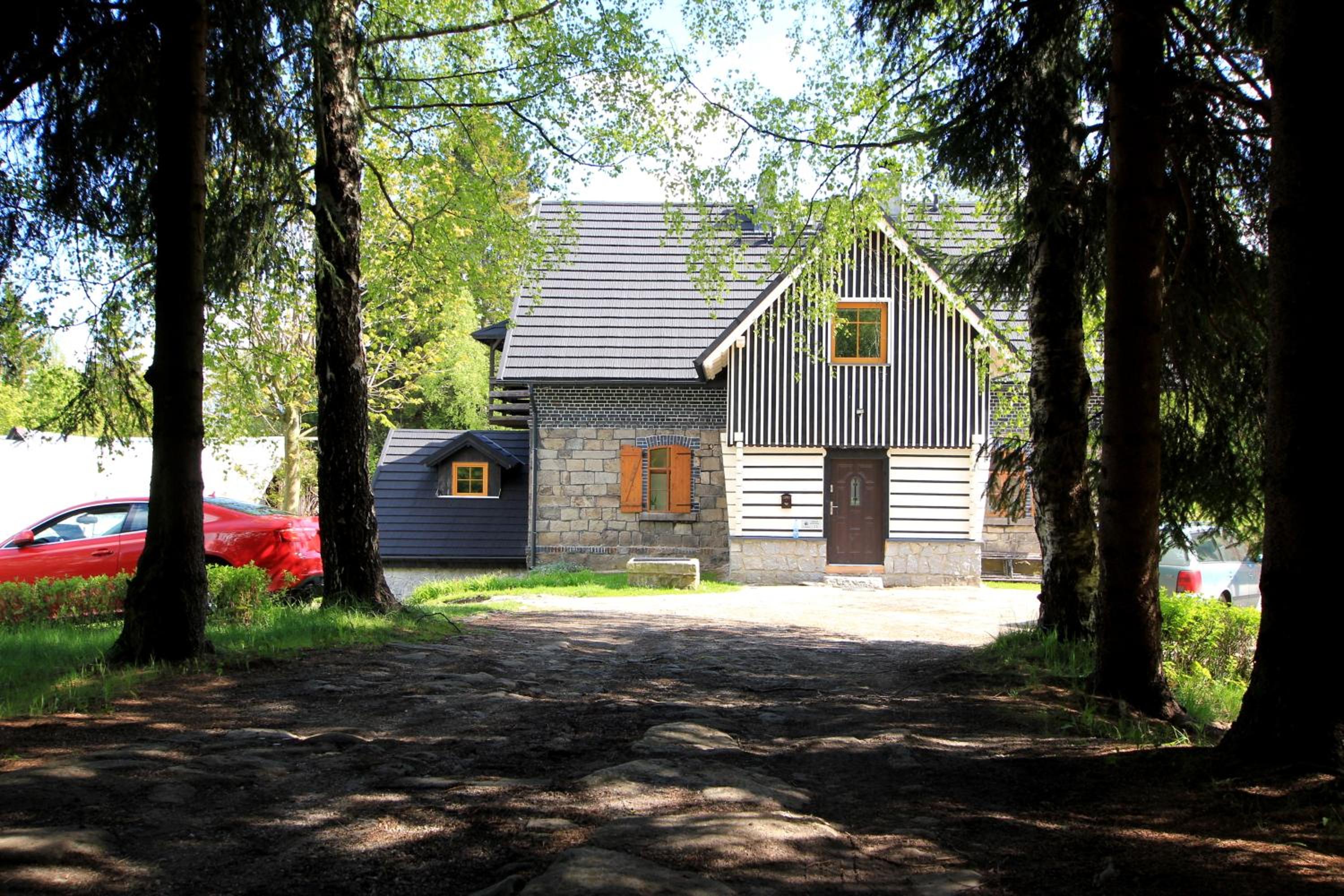 Photo 18