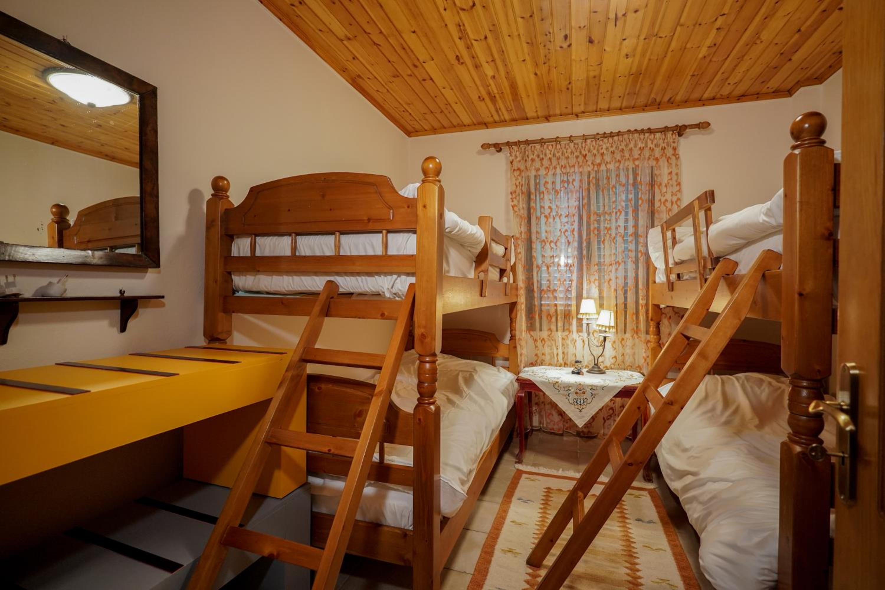 Vila Voula