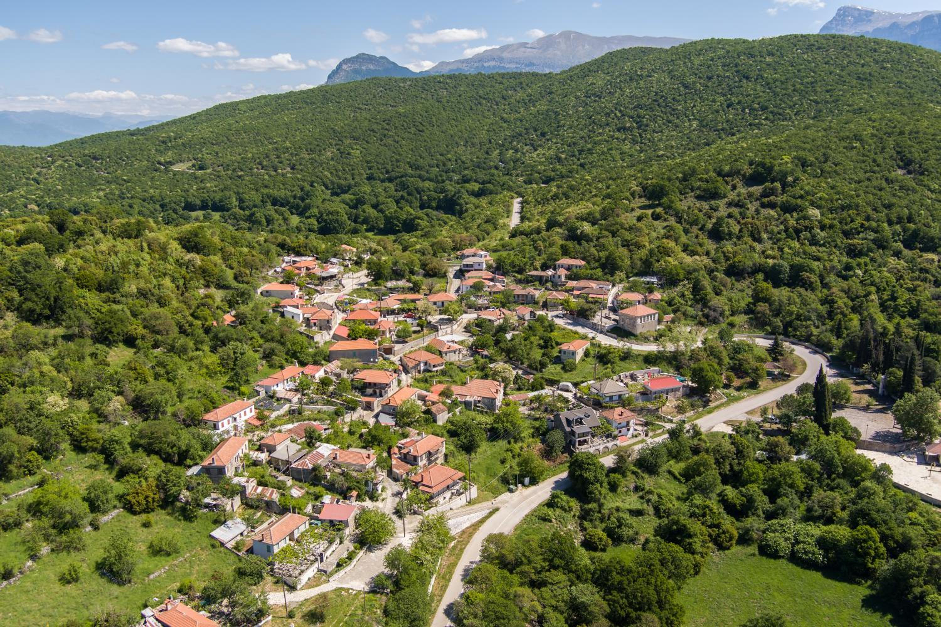 Vila Voula