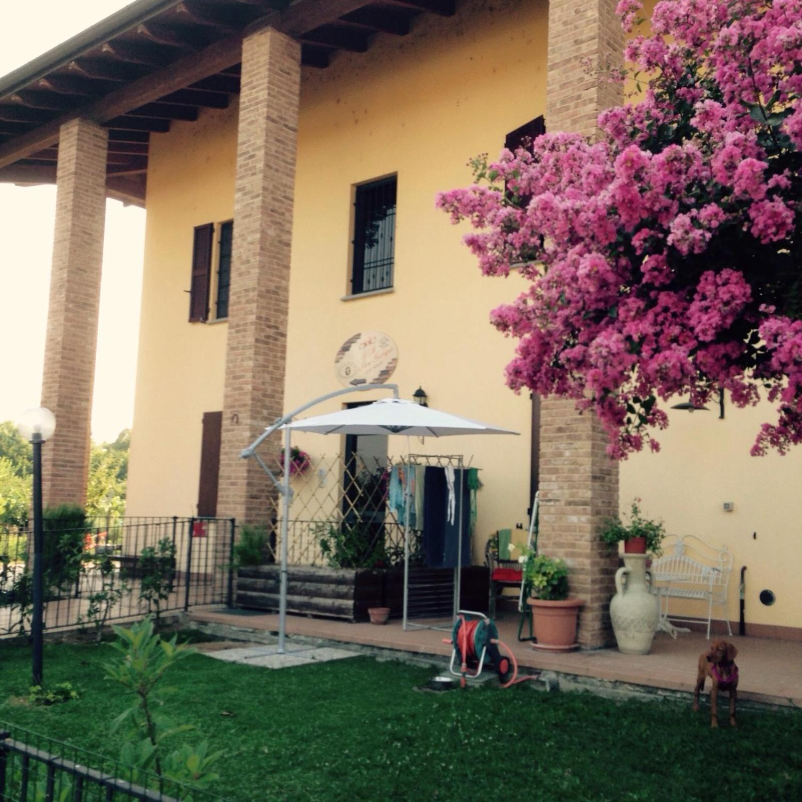 B&B San Giorgio