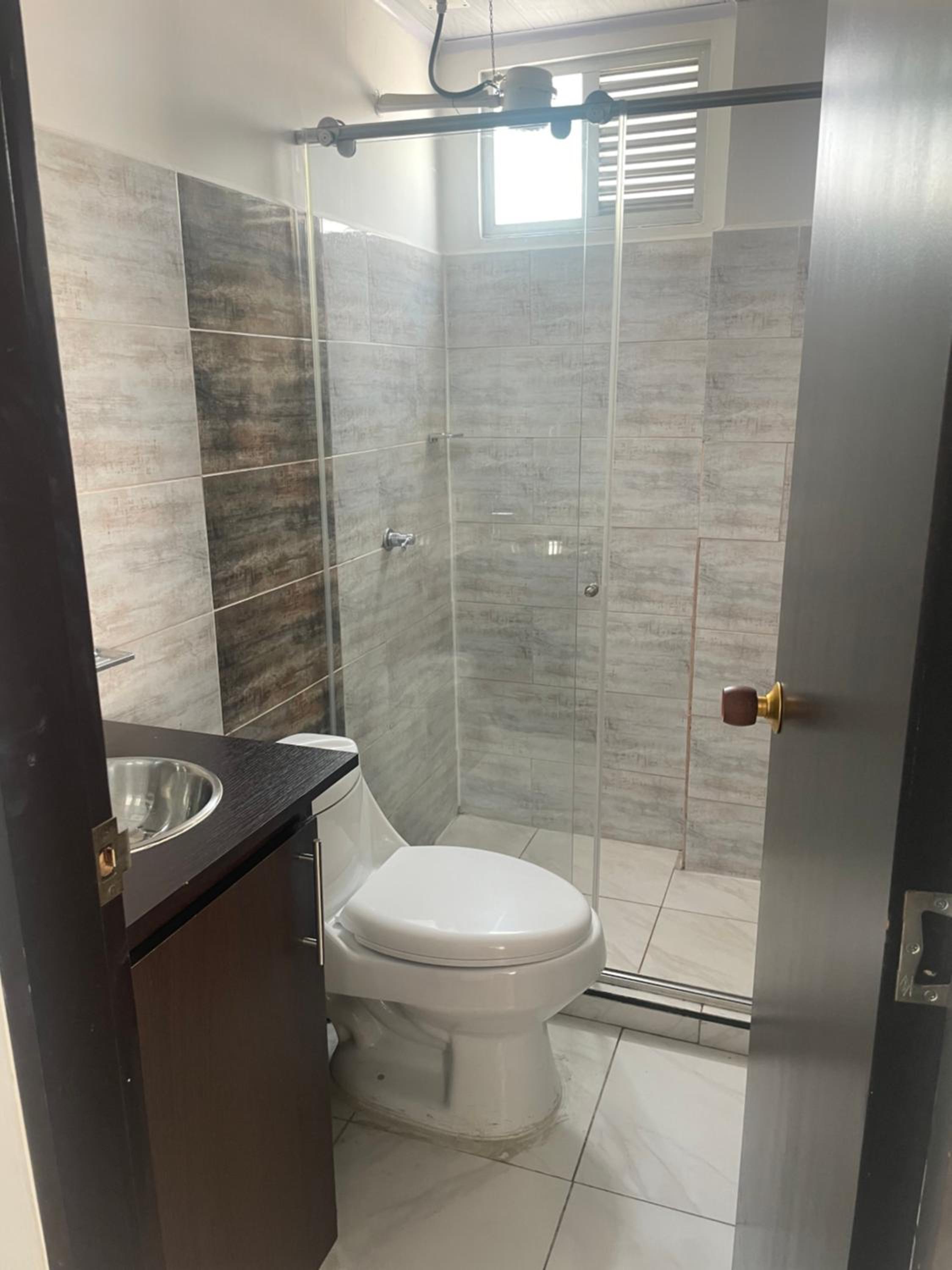The Lofts Urbanos Manizales