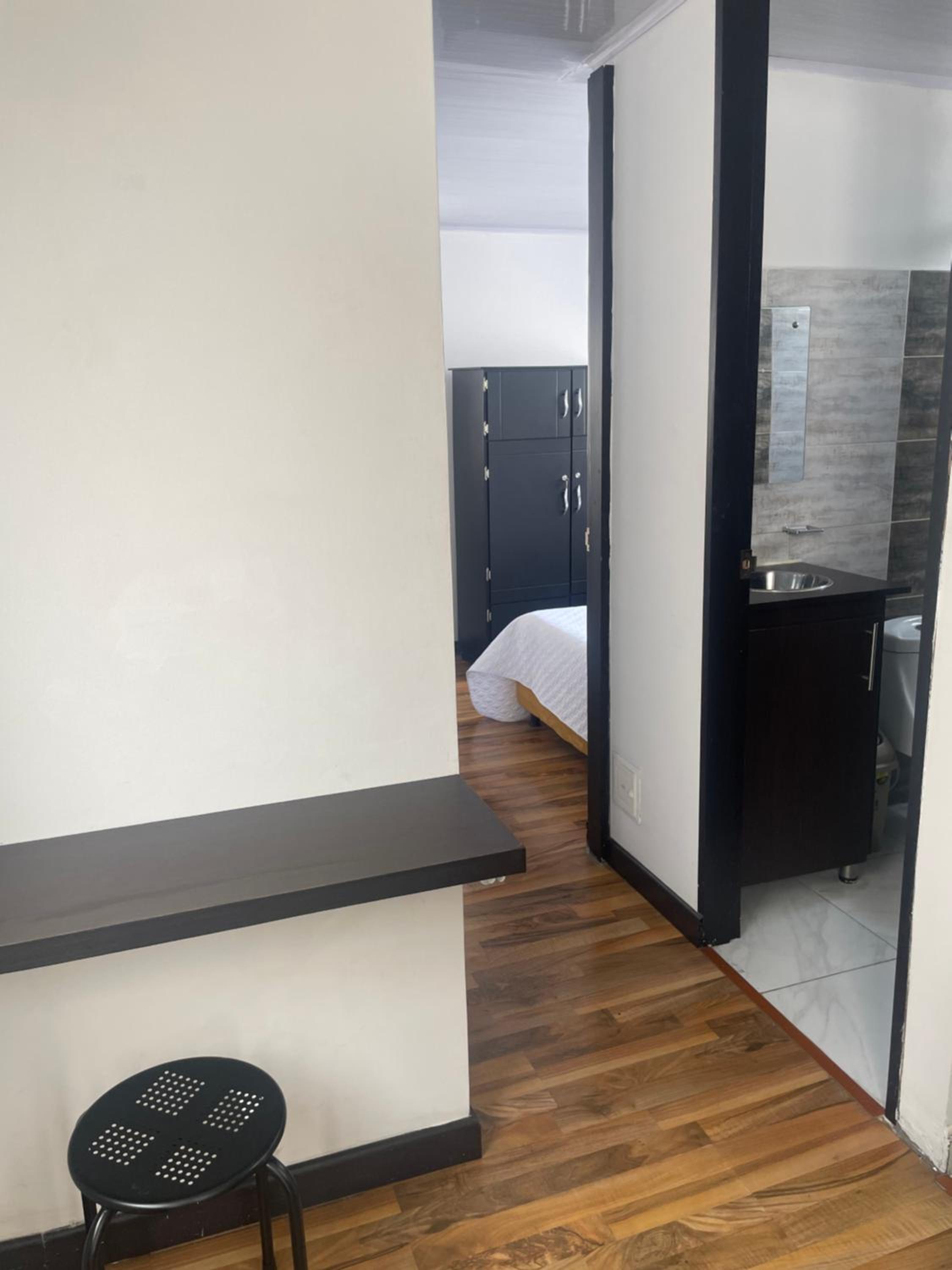 The Lofts Urbanos Manizales