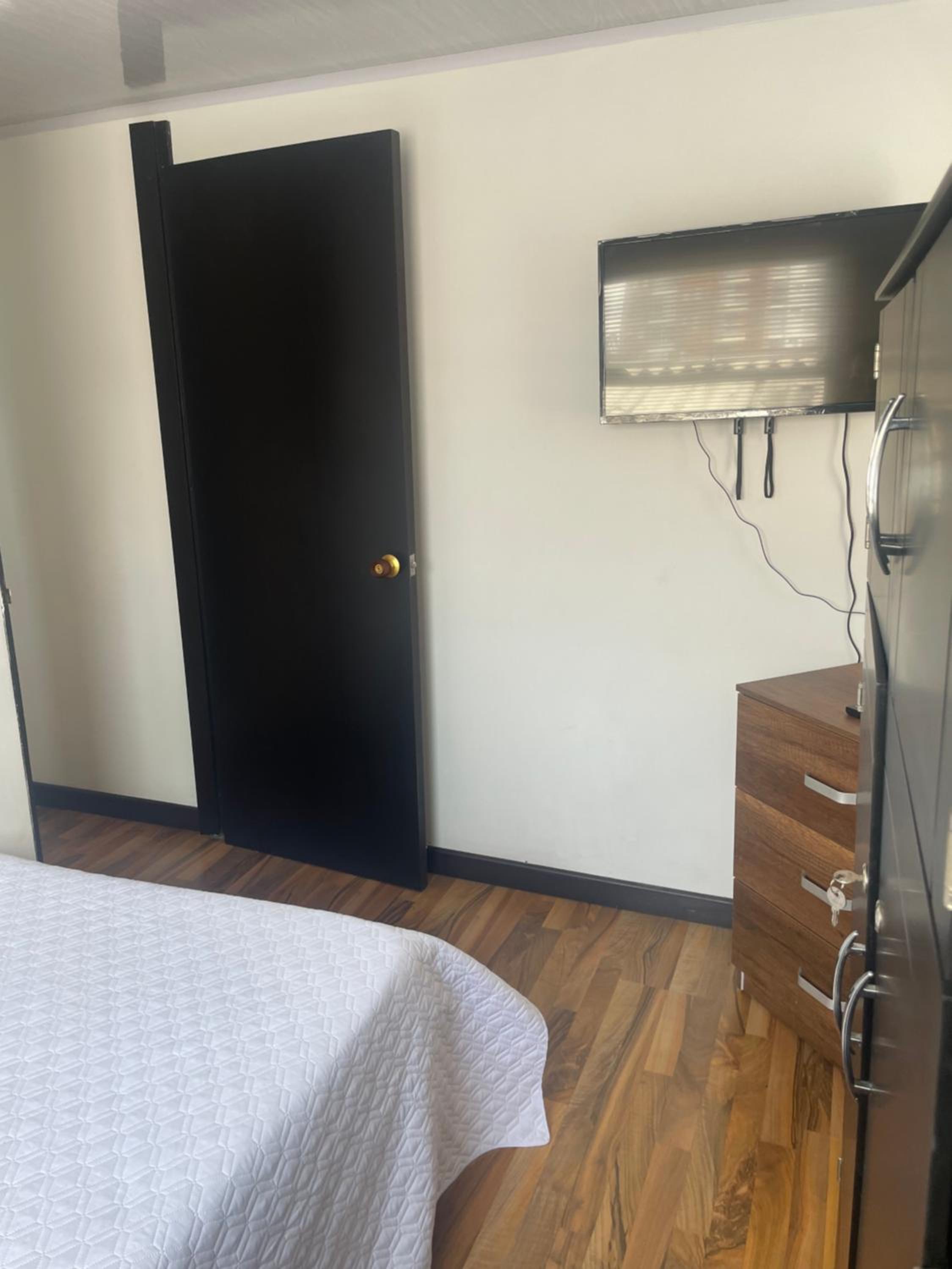 The Lofts Urbanos Manizales