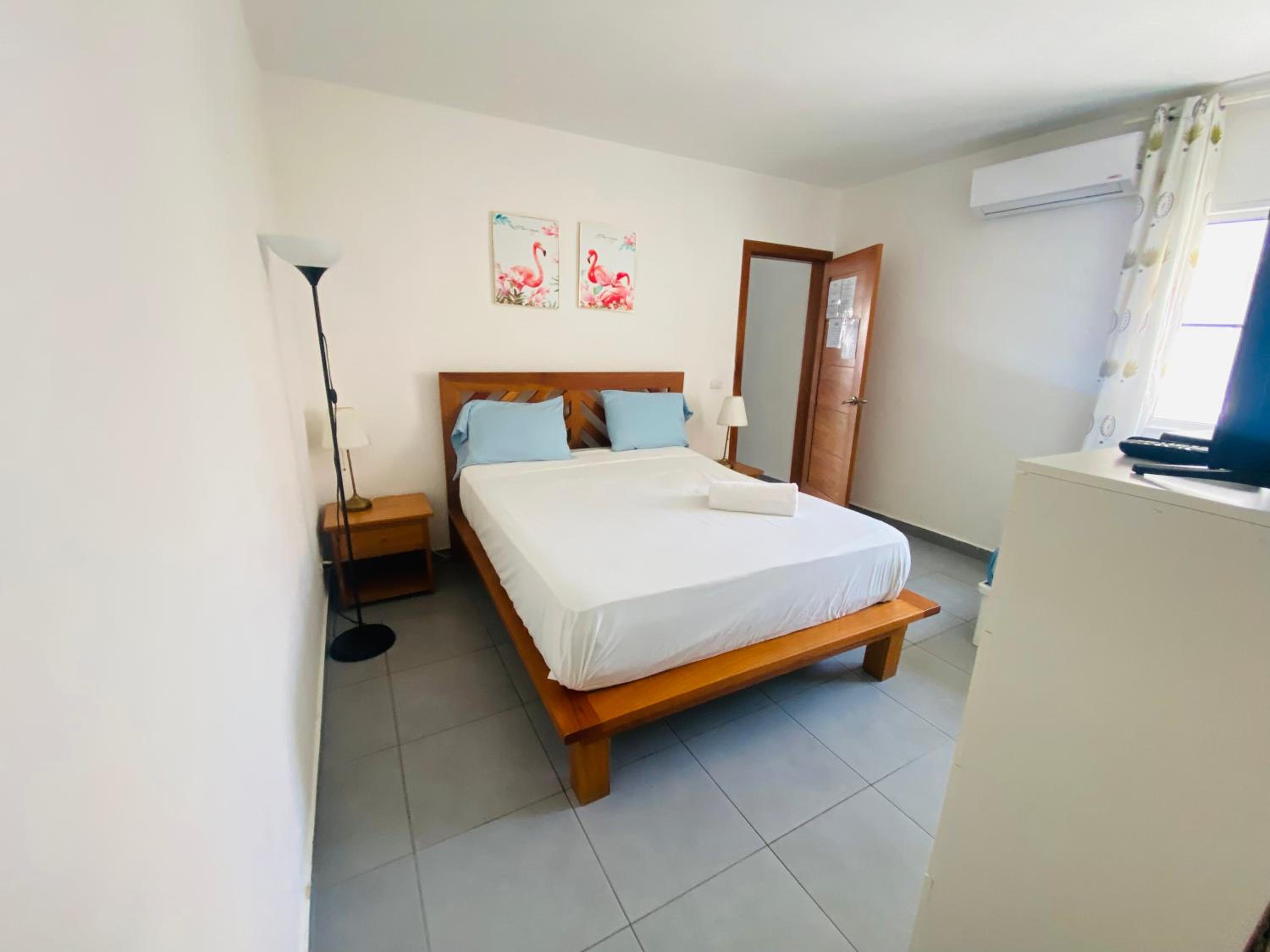 punta cana bavaro appartahotel beach club