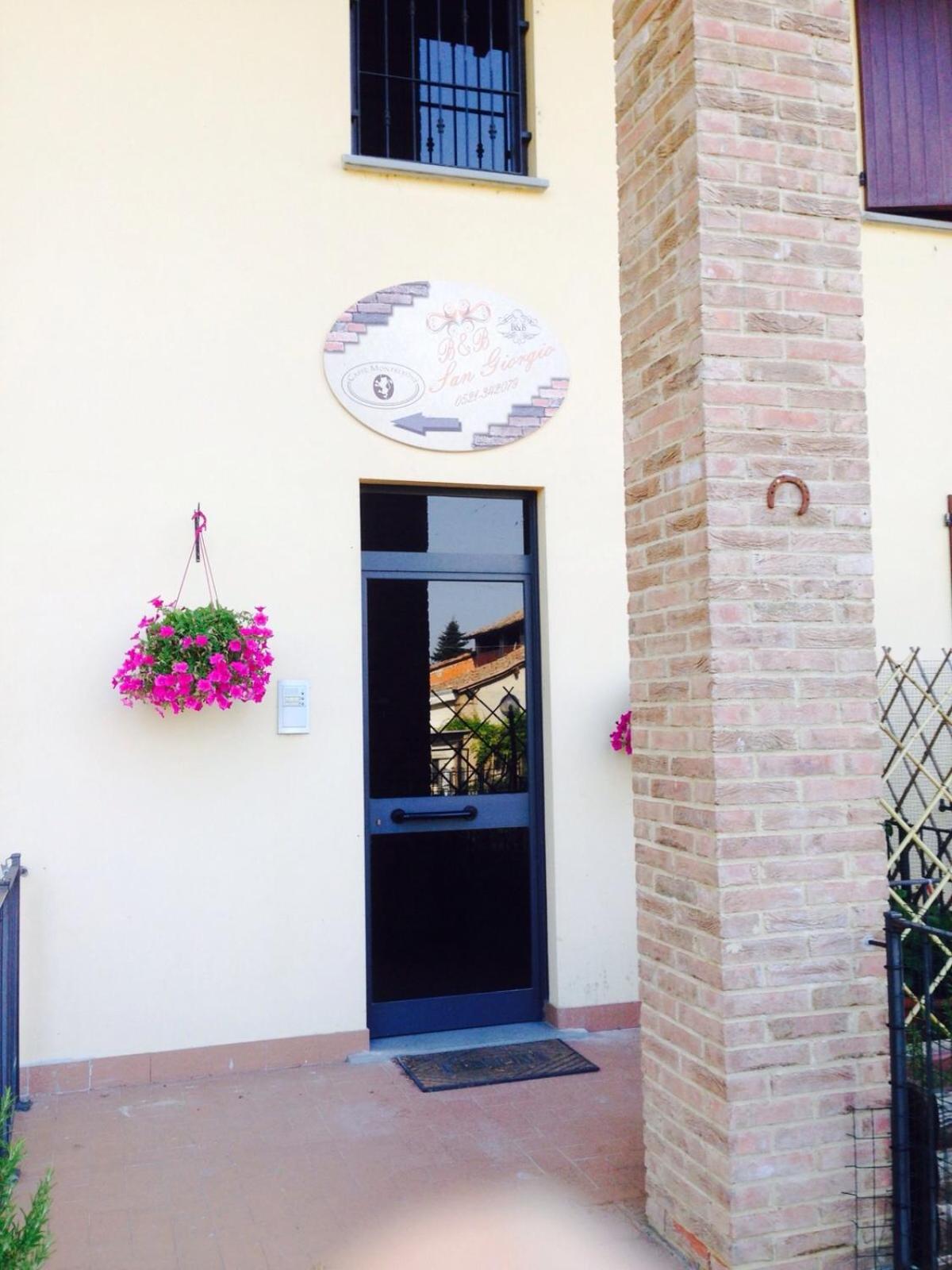 B&B San Giorgio