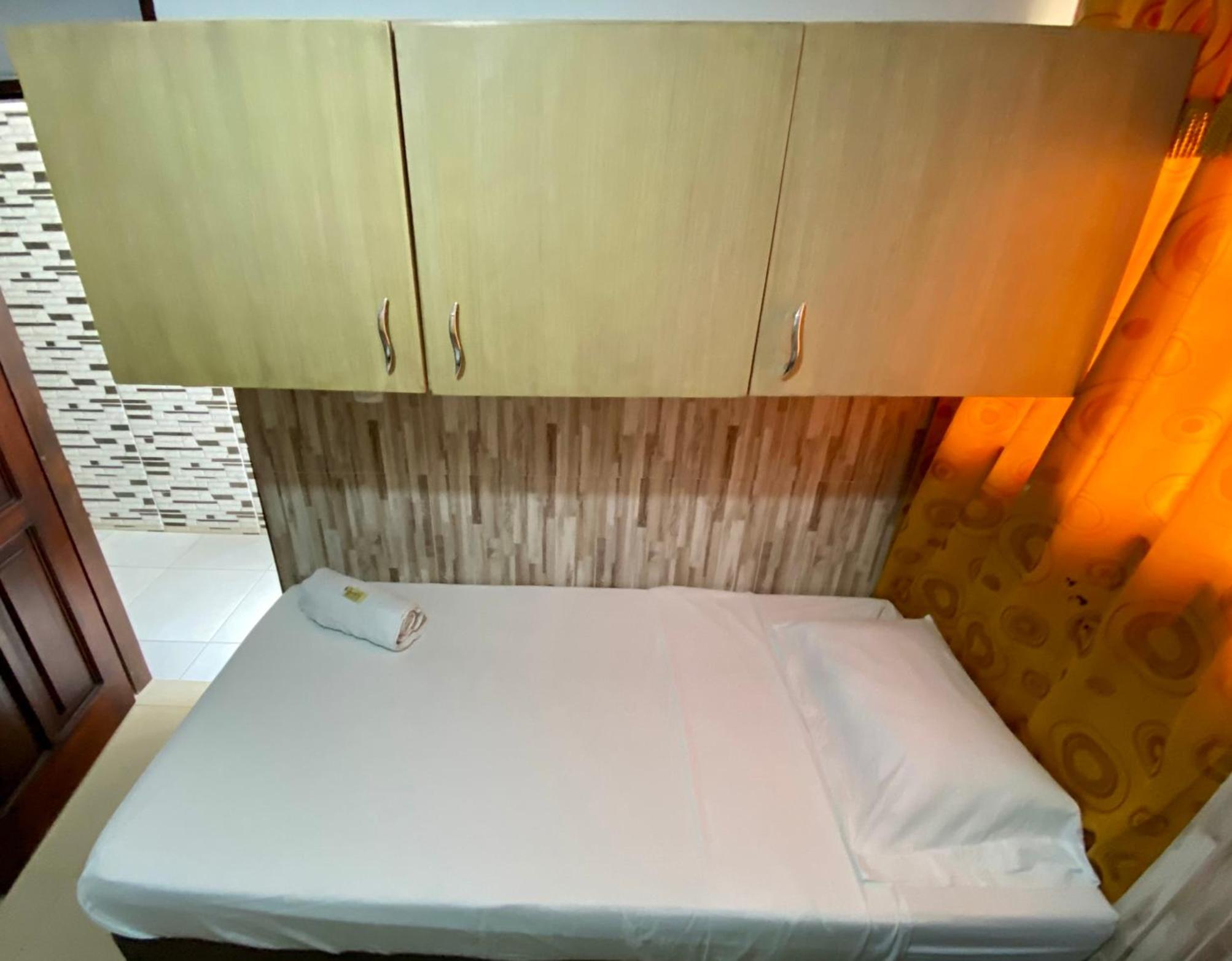 Hotel Rancho Grande