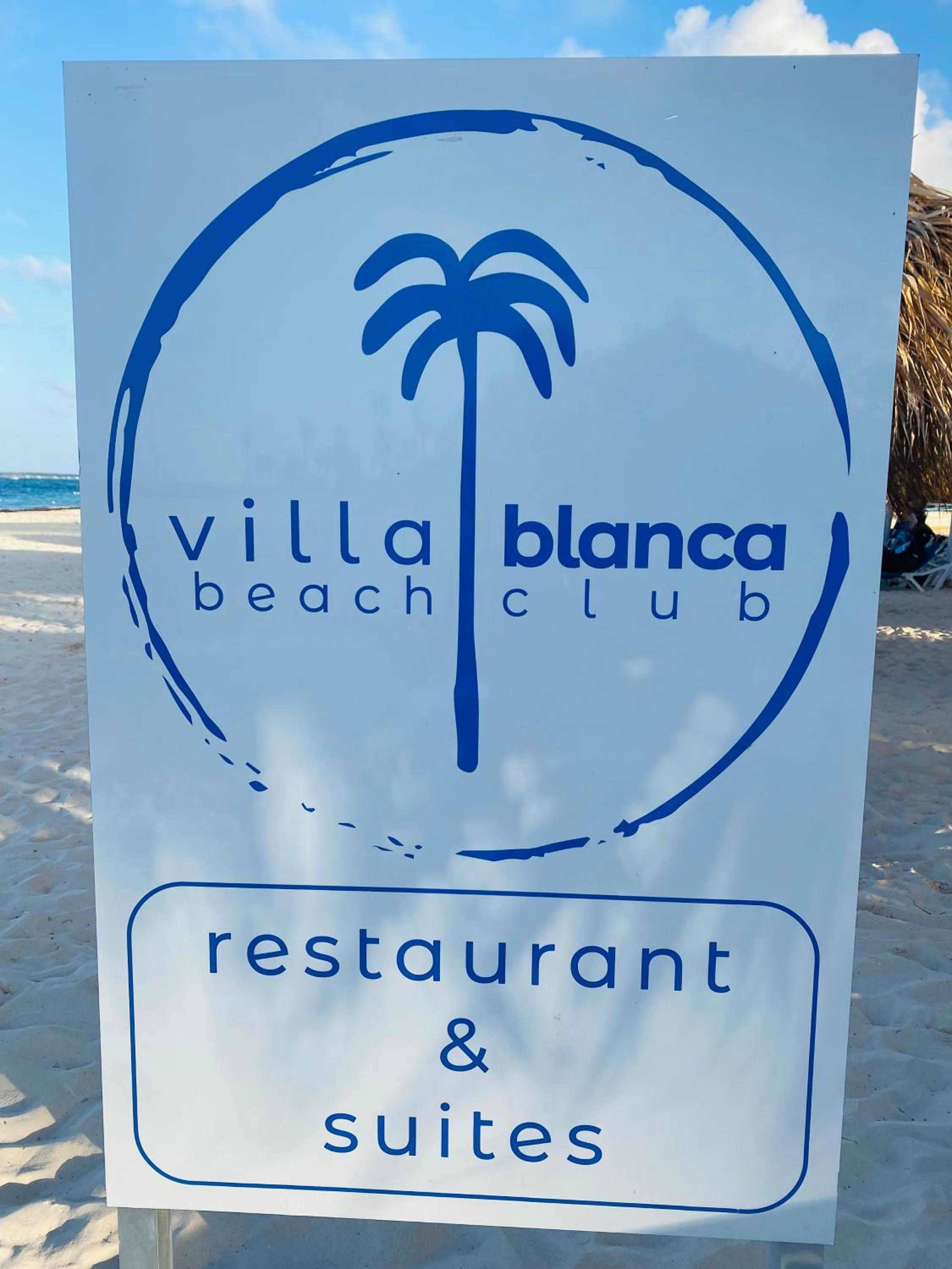 punta cana bavaro appartahotel beach club