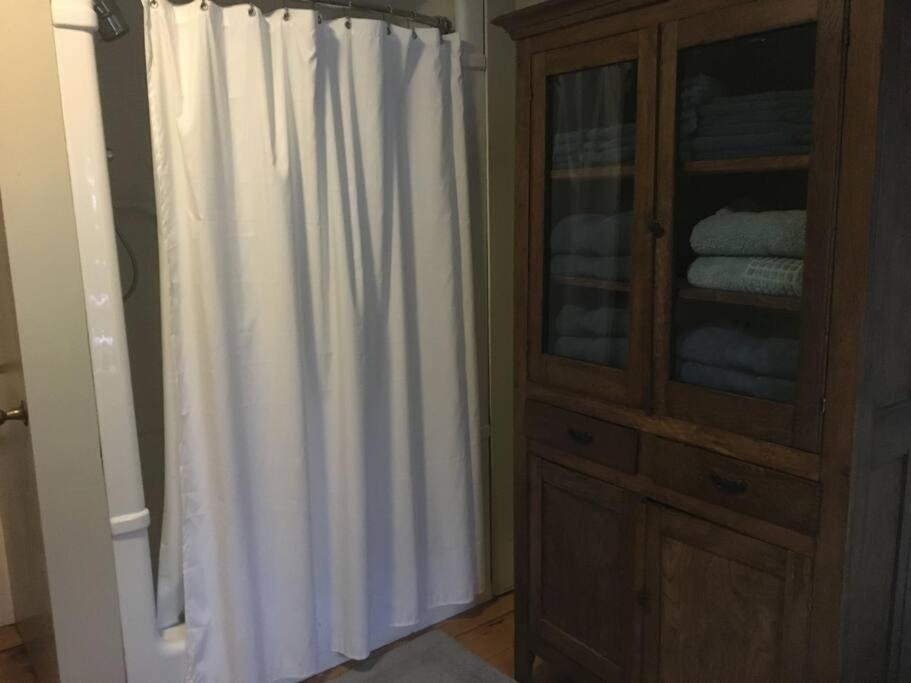Stone Farm House Spa Retreat