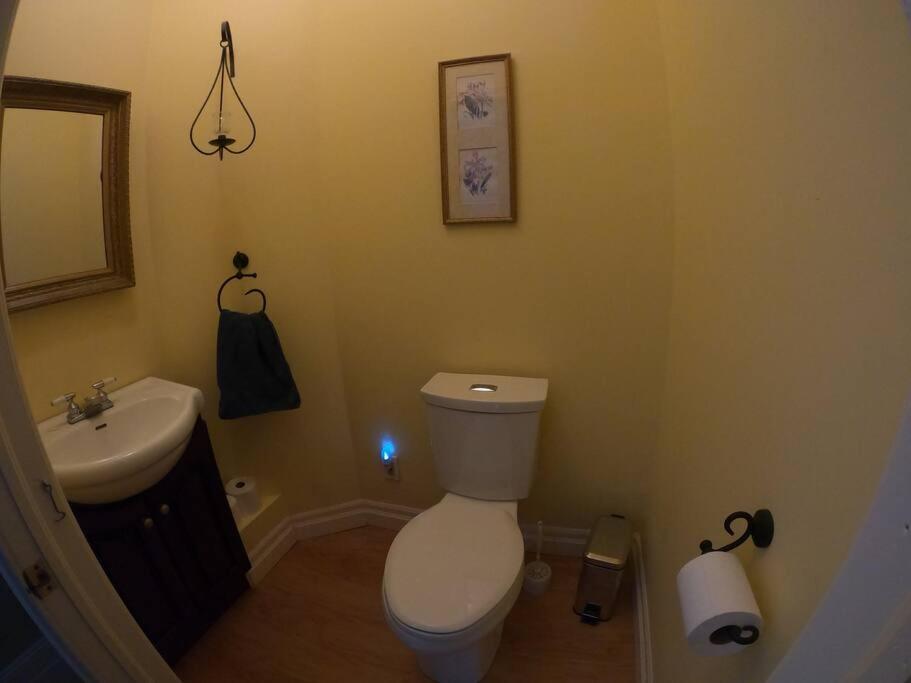 Stone Farm House Spa Retreat