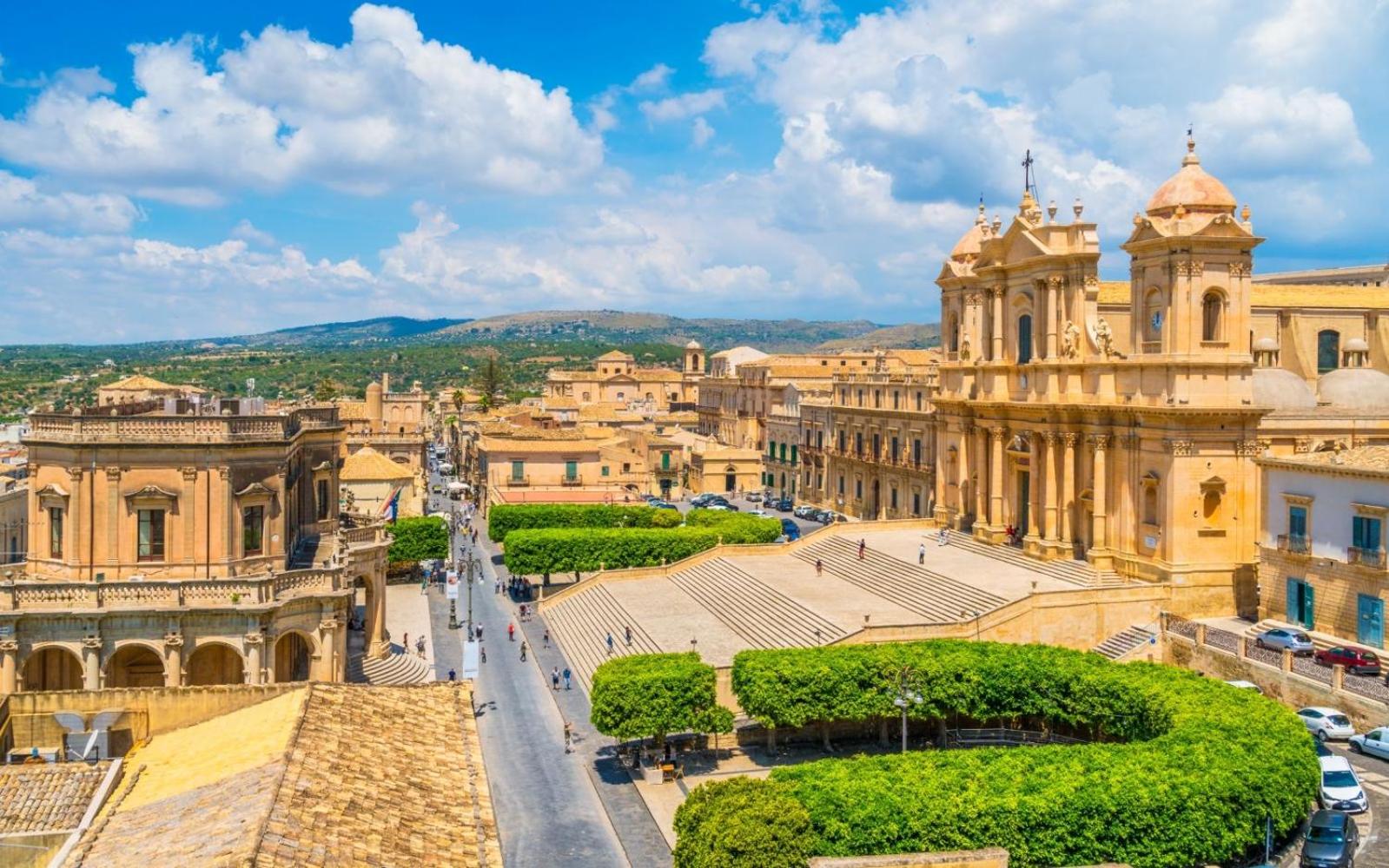 Cuor di Noto photo 3
