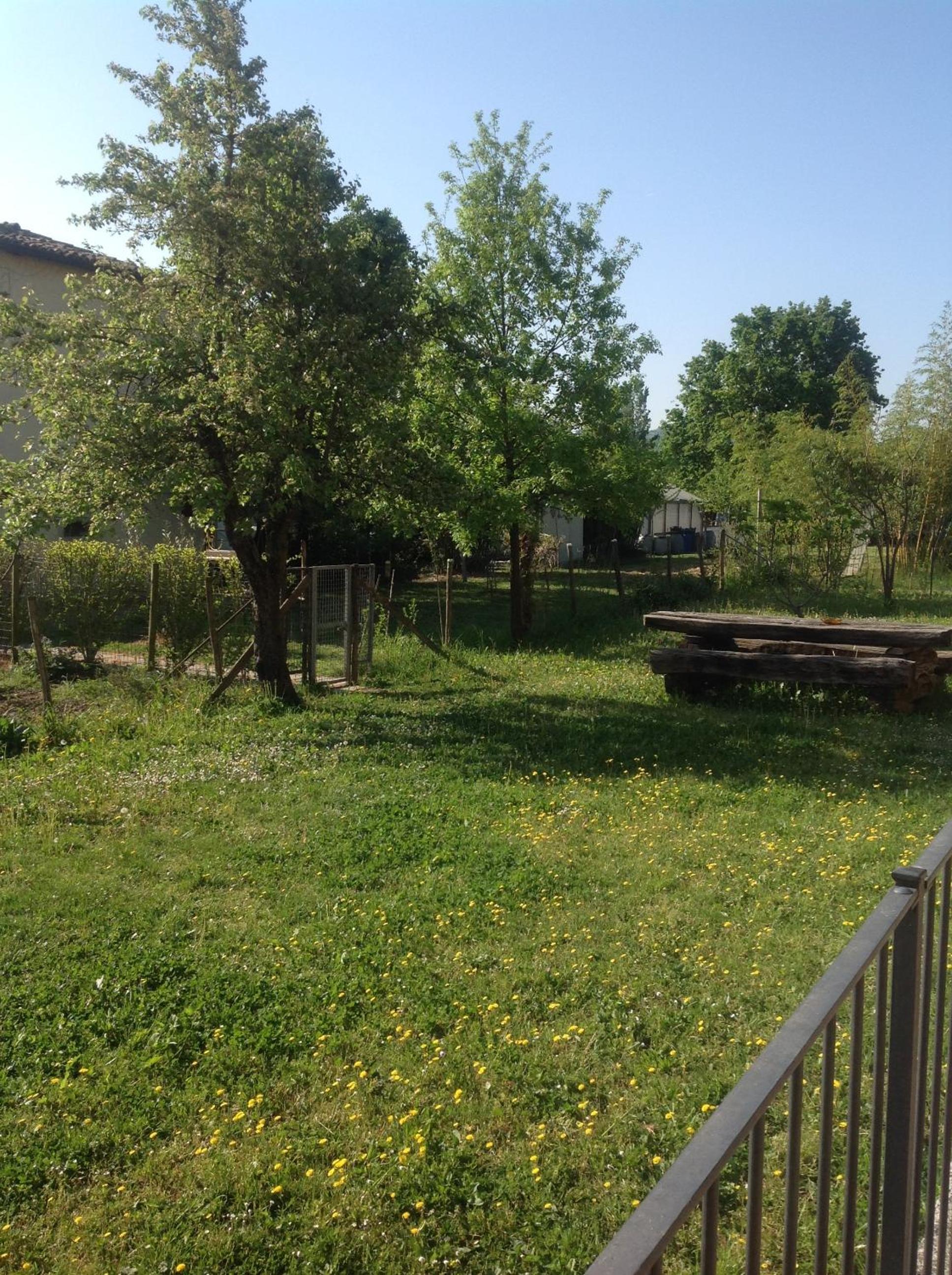 B&B San Giorgio