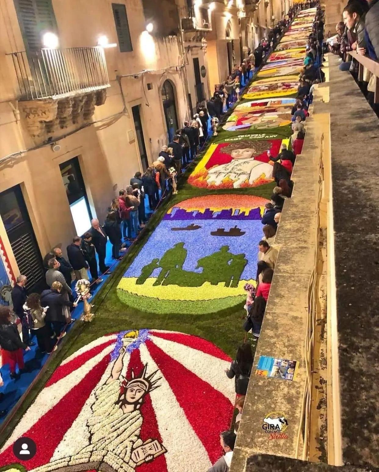 Cuor di Noto photo 4