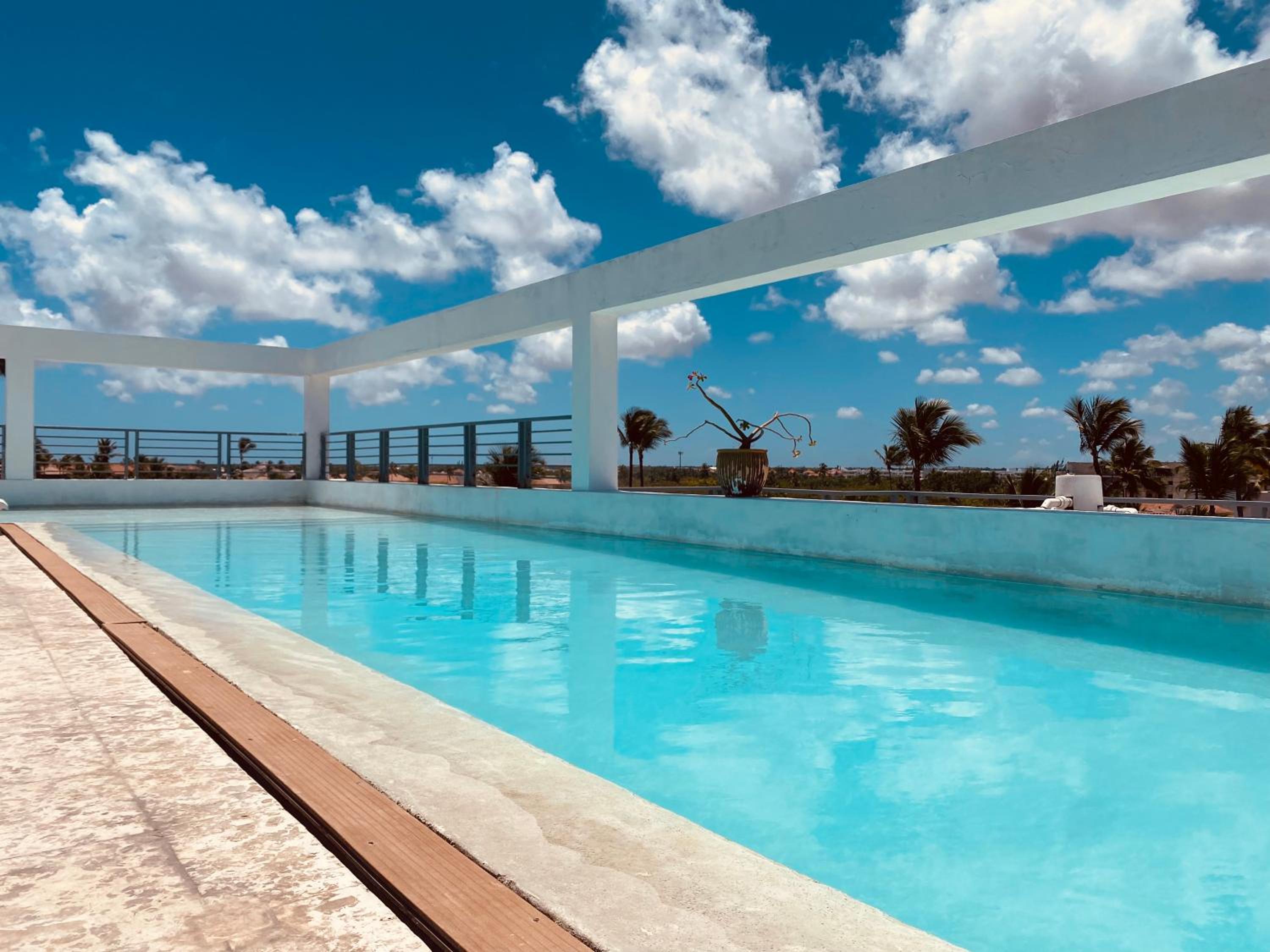 punta cana bavaro appartahotel beach club