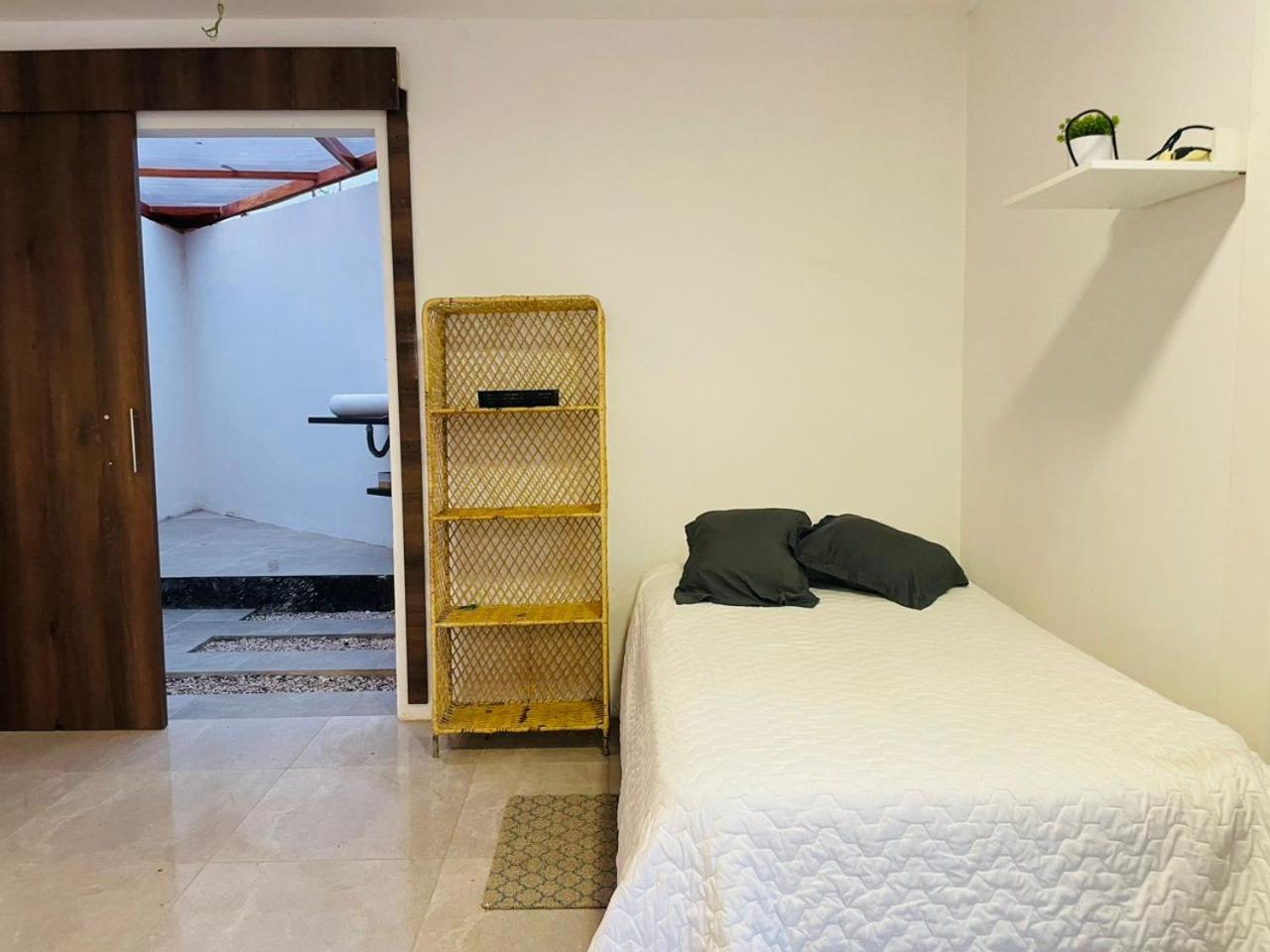 Villa Bella with private pool and high speed internet